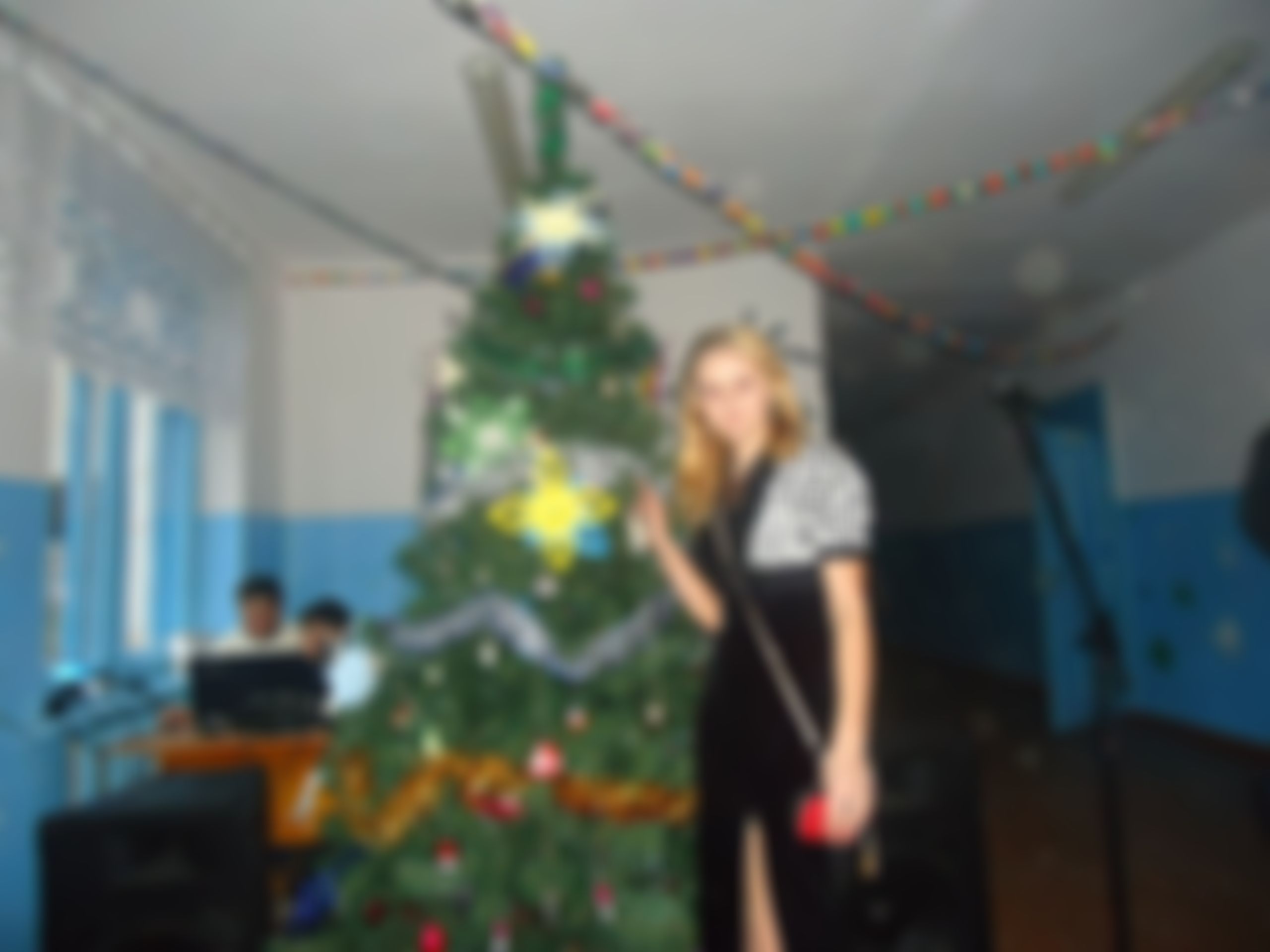 Фотография