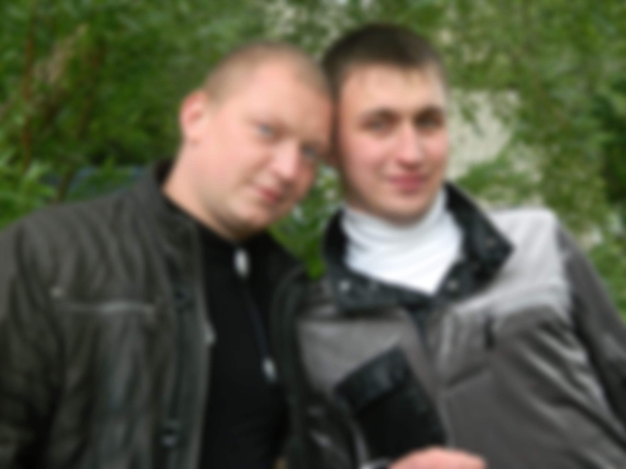 Фотография