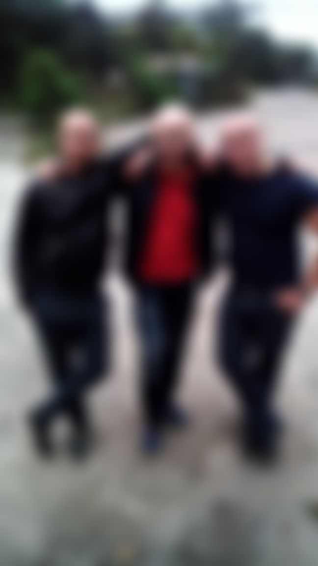 Фотография