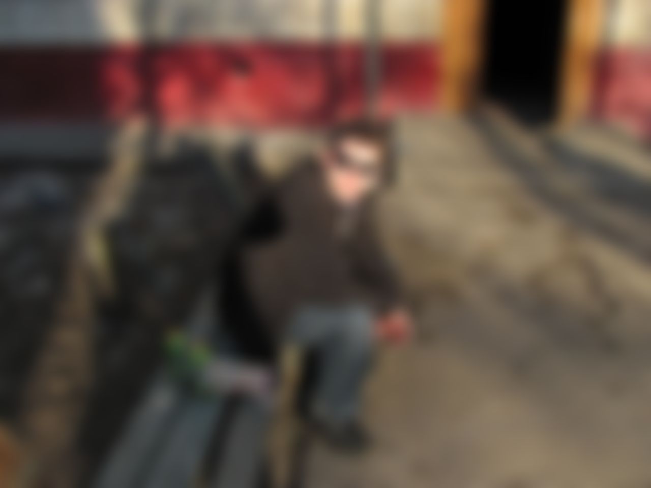 Фотография