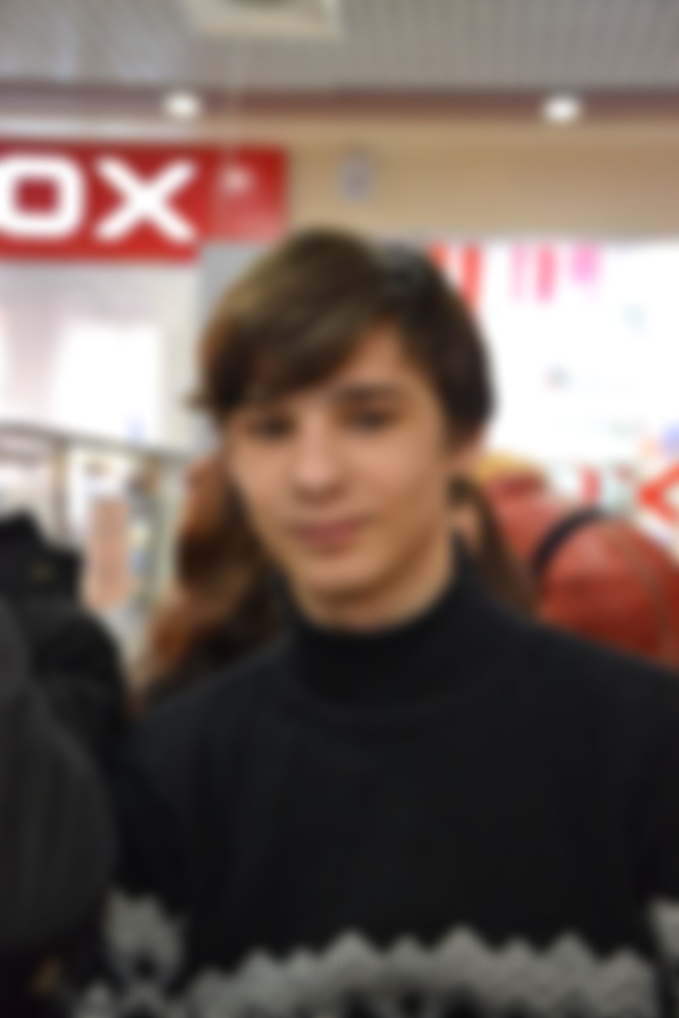 Фотография