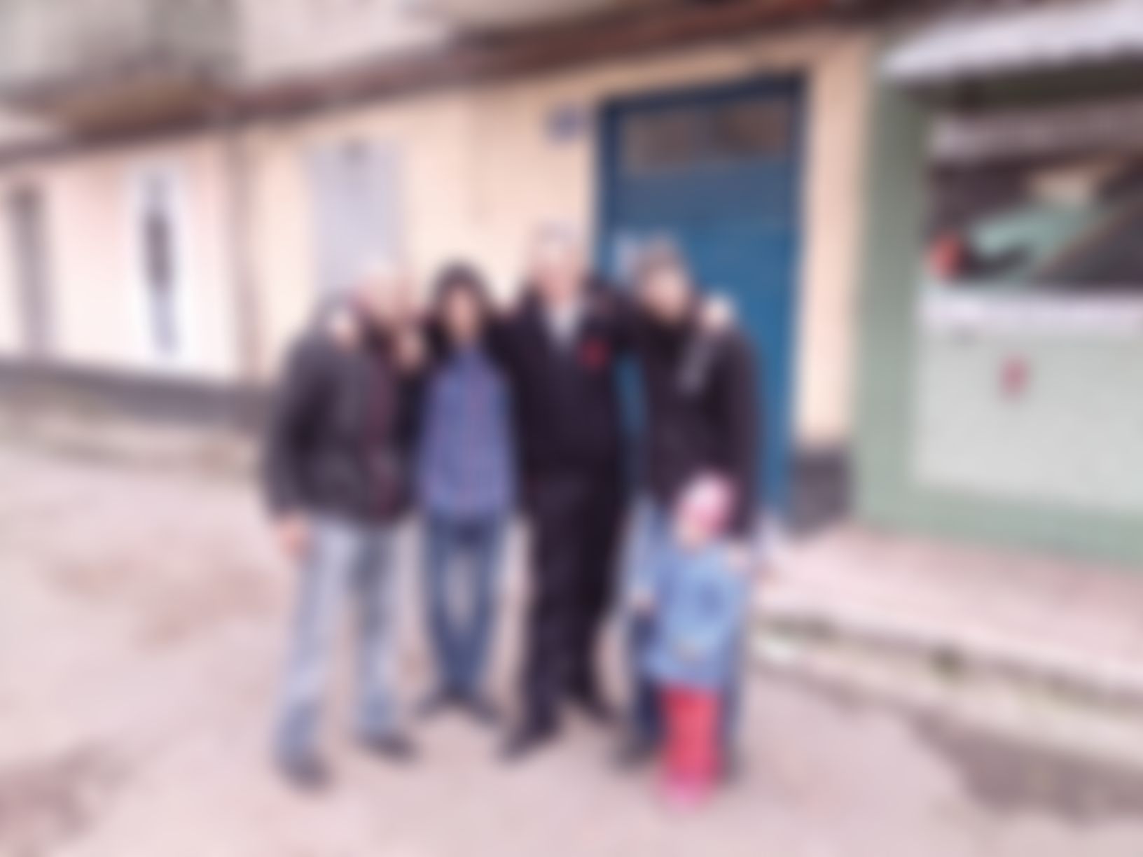 Фотография