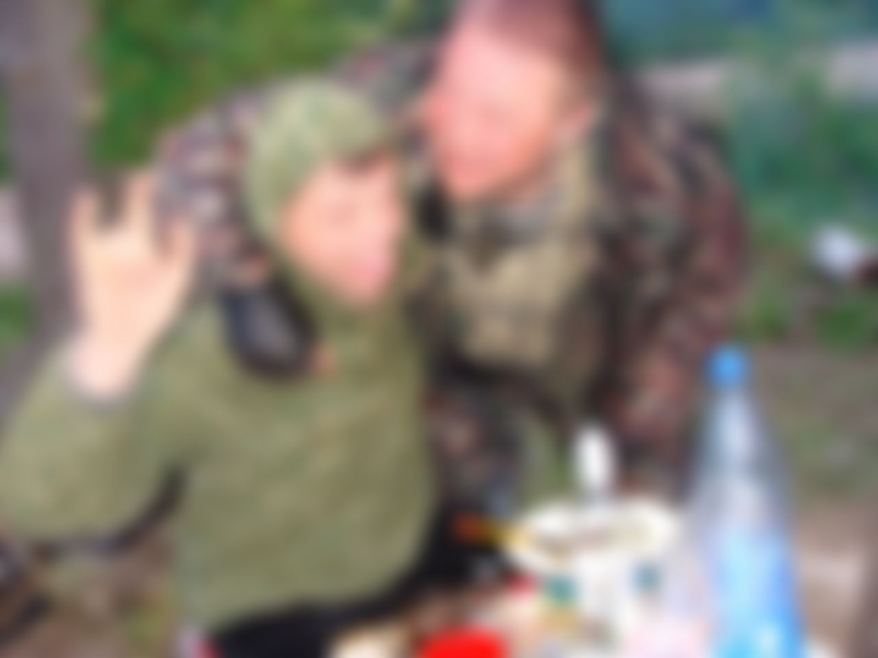 Фотография