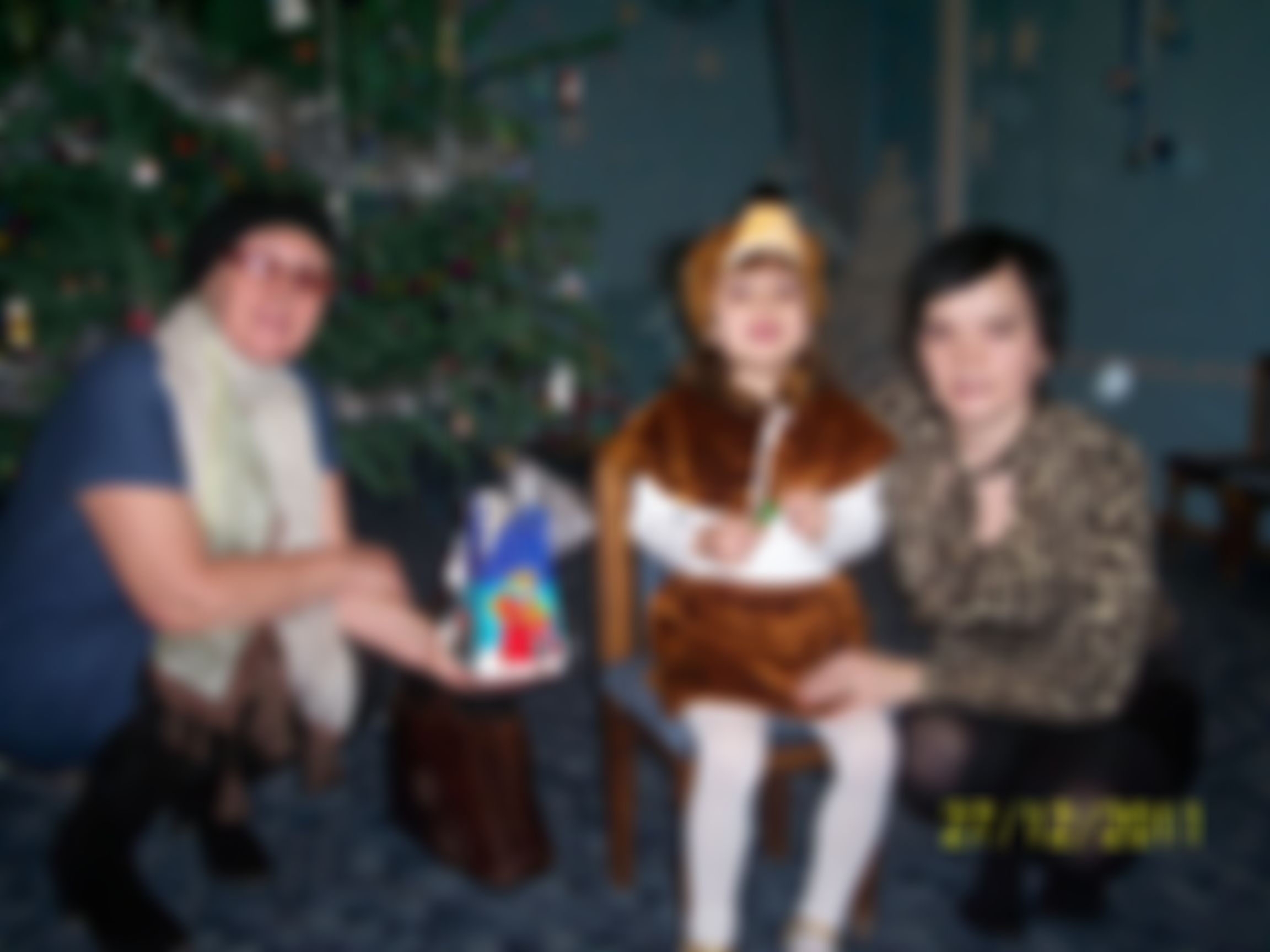 Фотография