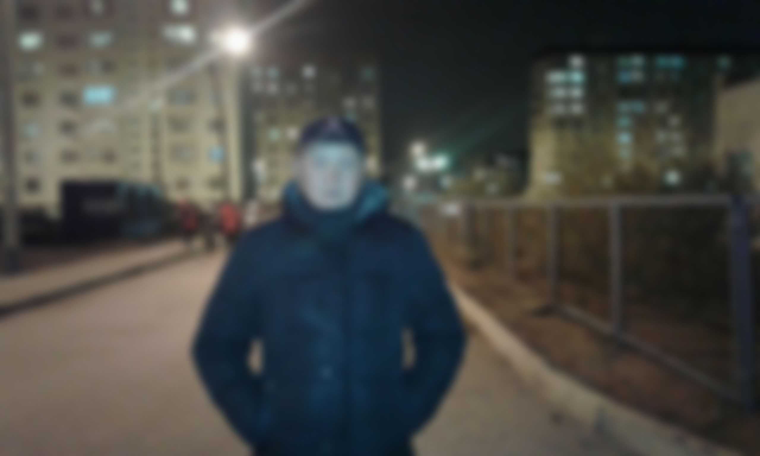 Фотография