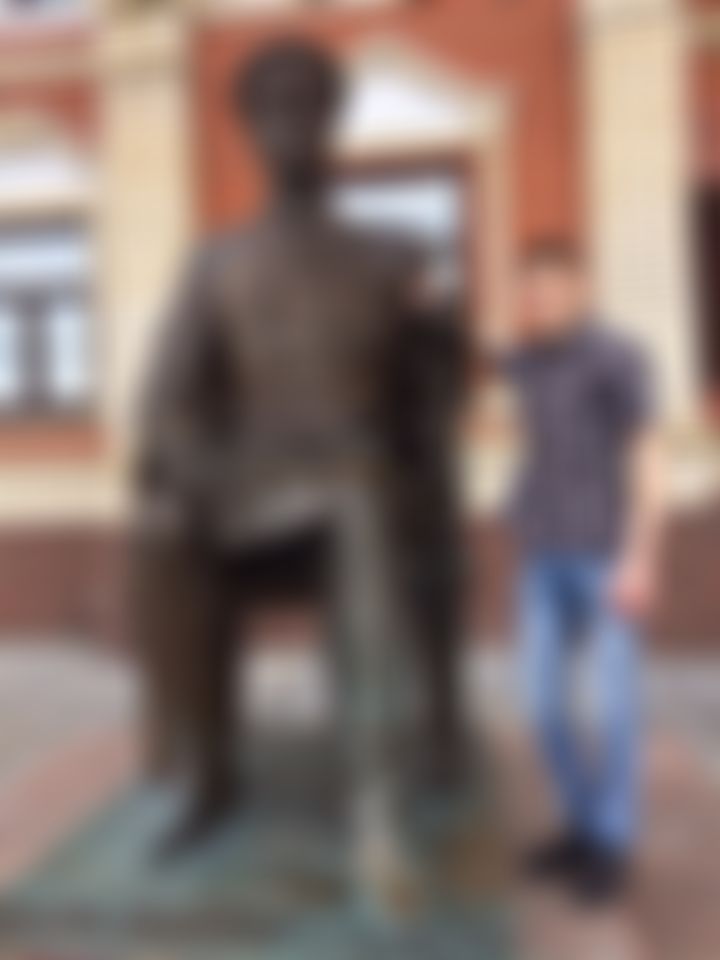 Фотография