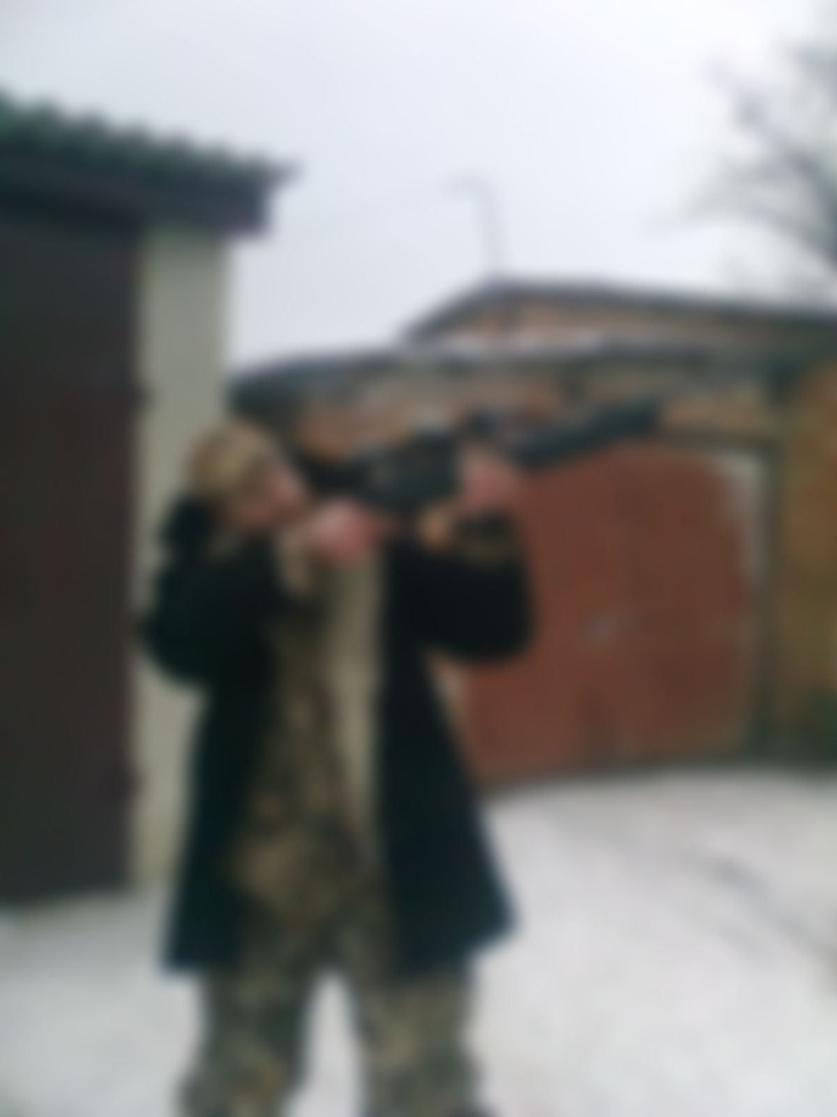 Фотография
