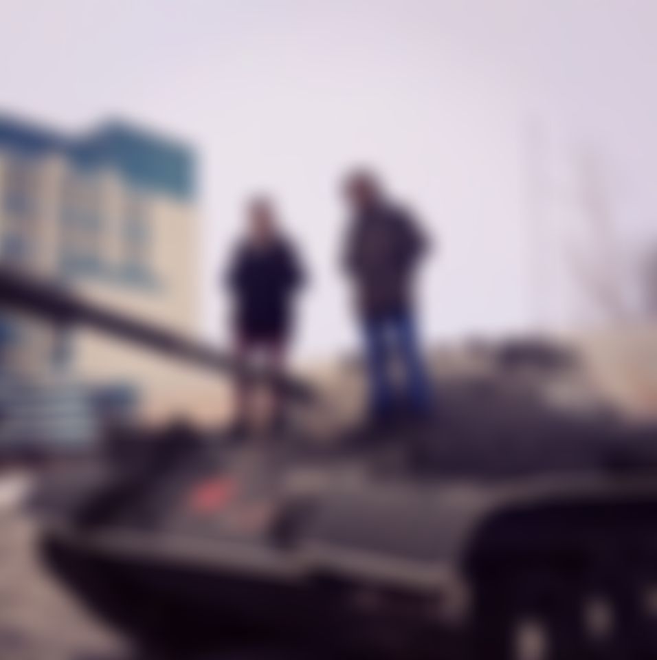 Фотография