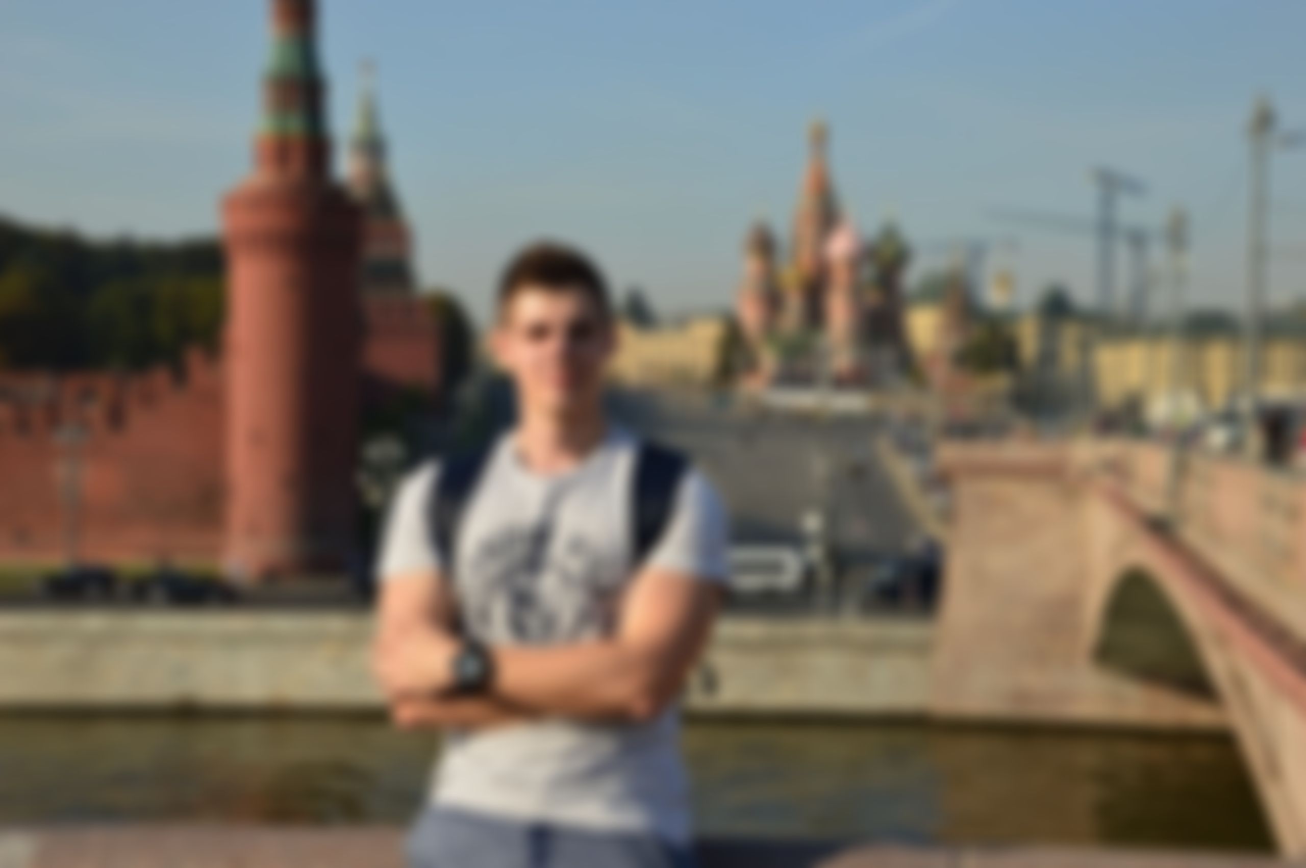 Фотография