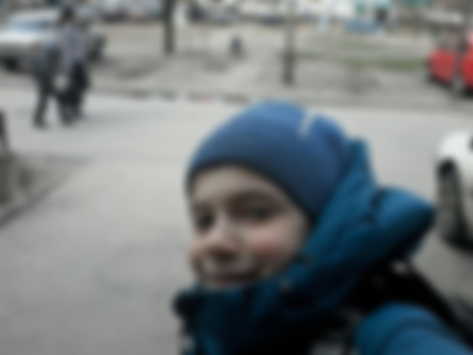 Фотография