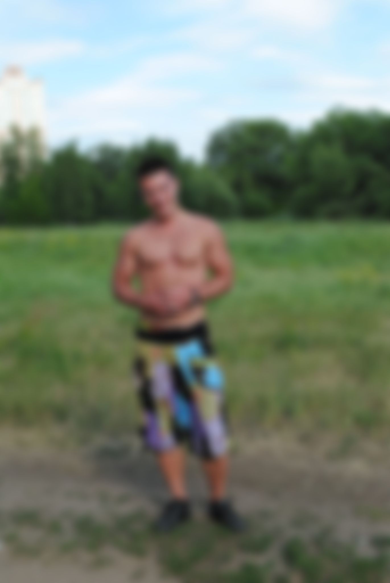 Фотография