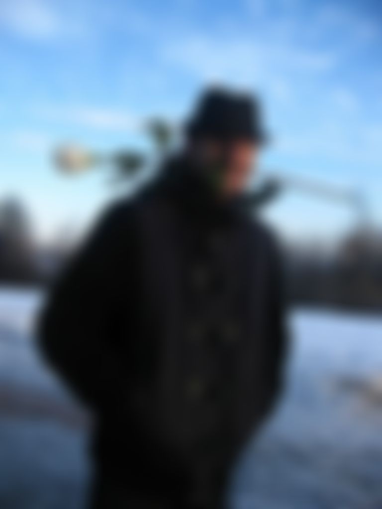 Фотография
