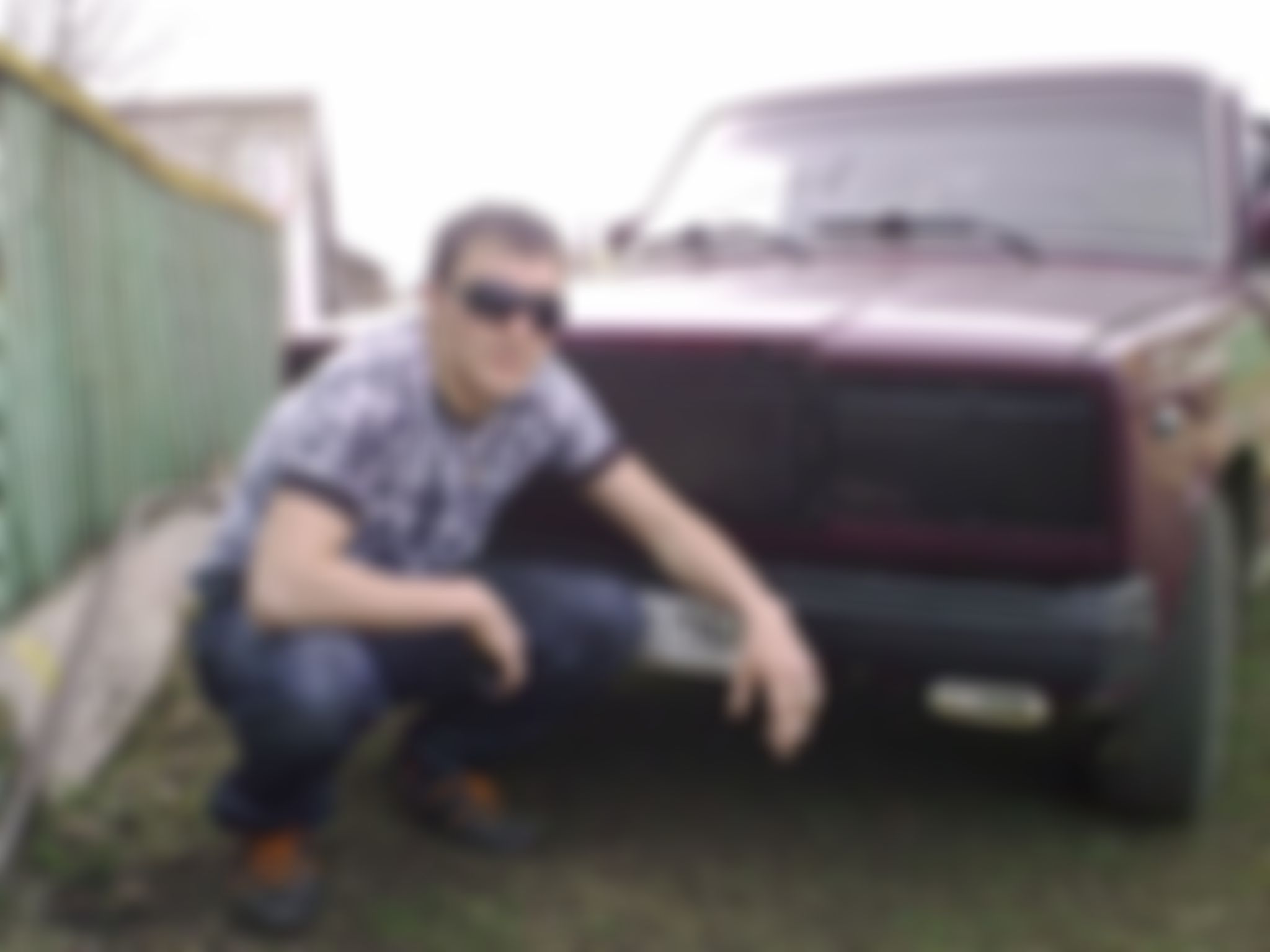 Фотография