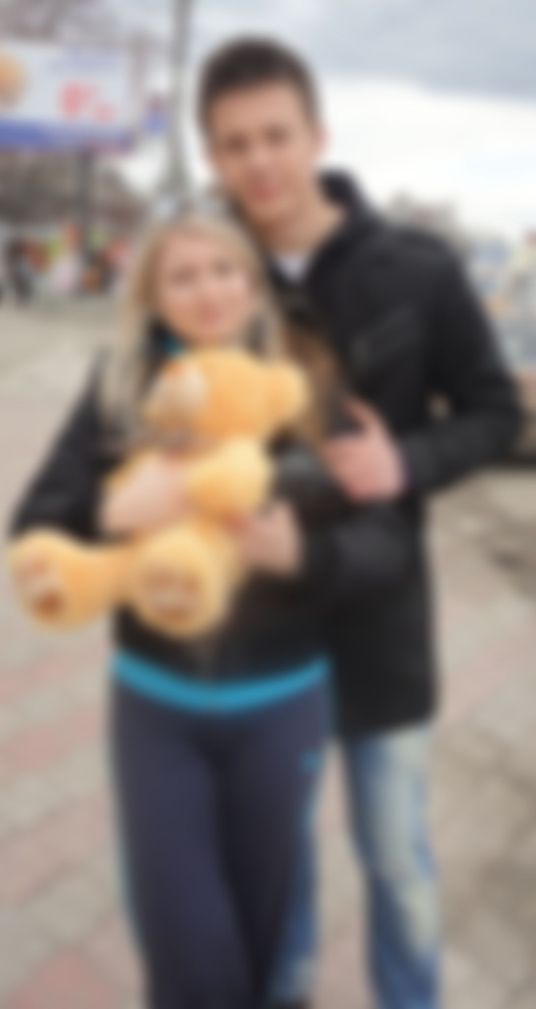 Фотография