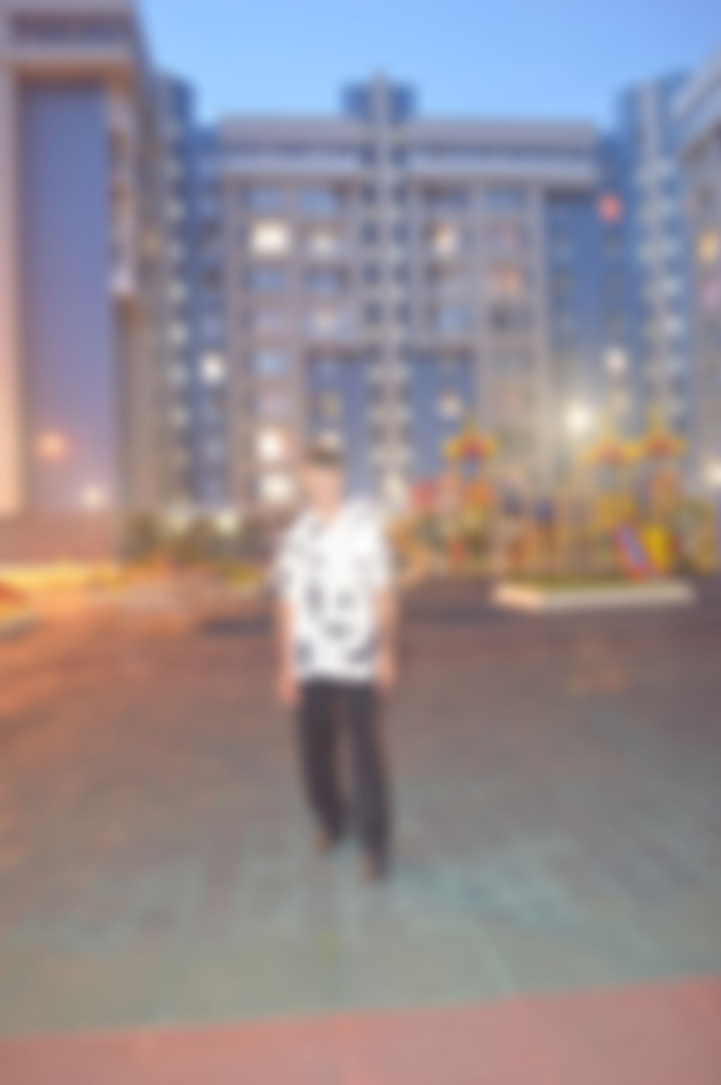 Фотография