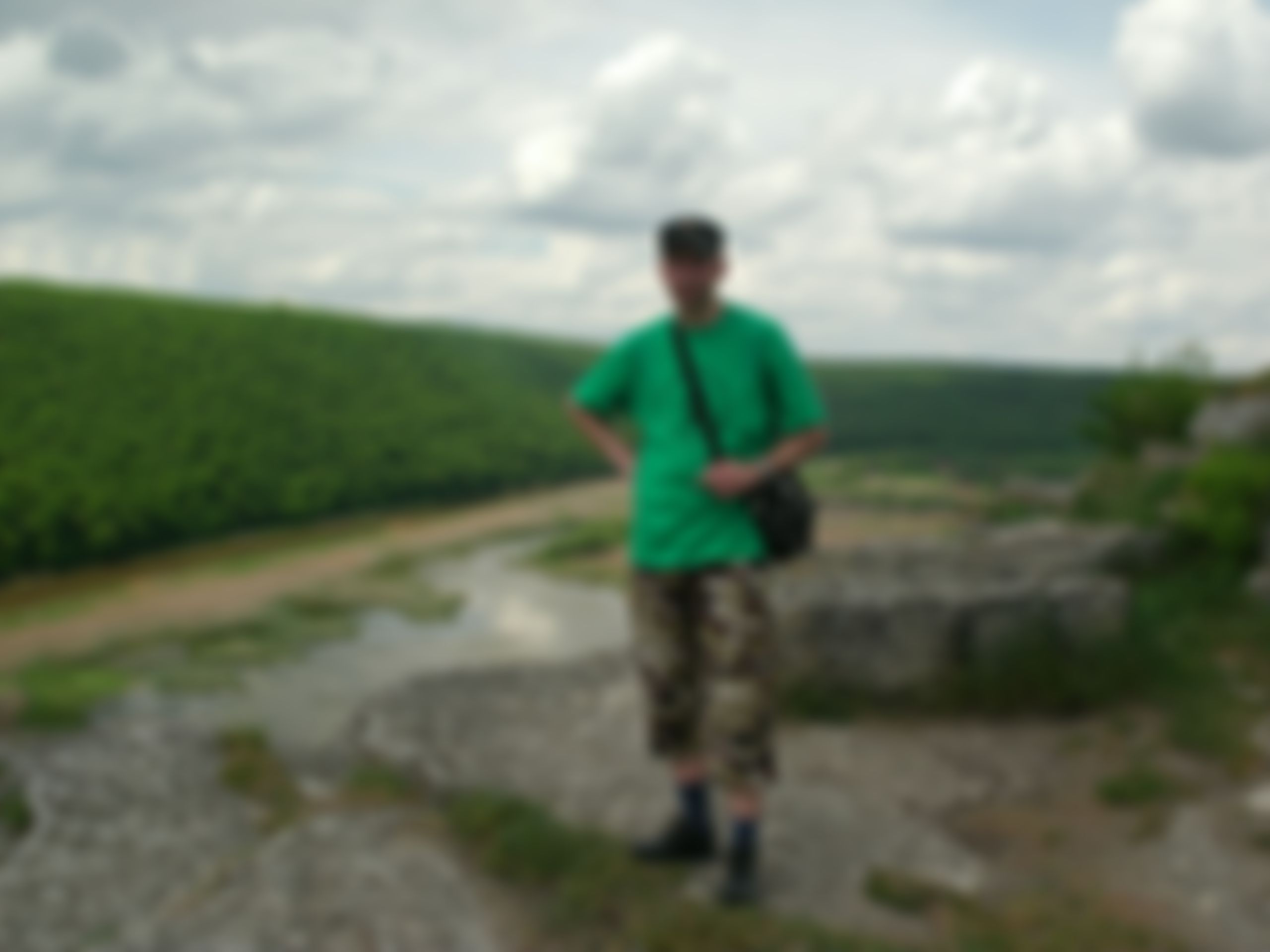 Фотография