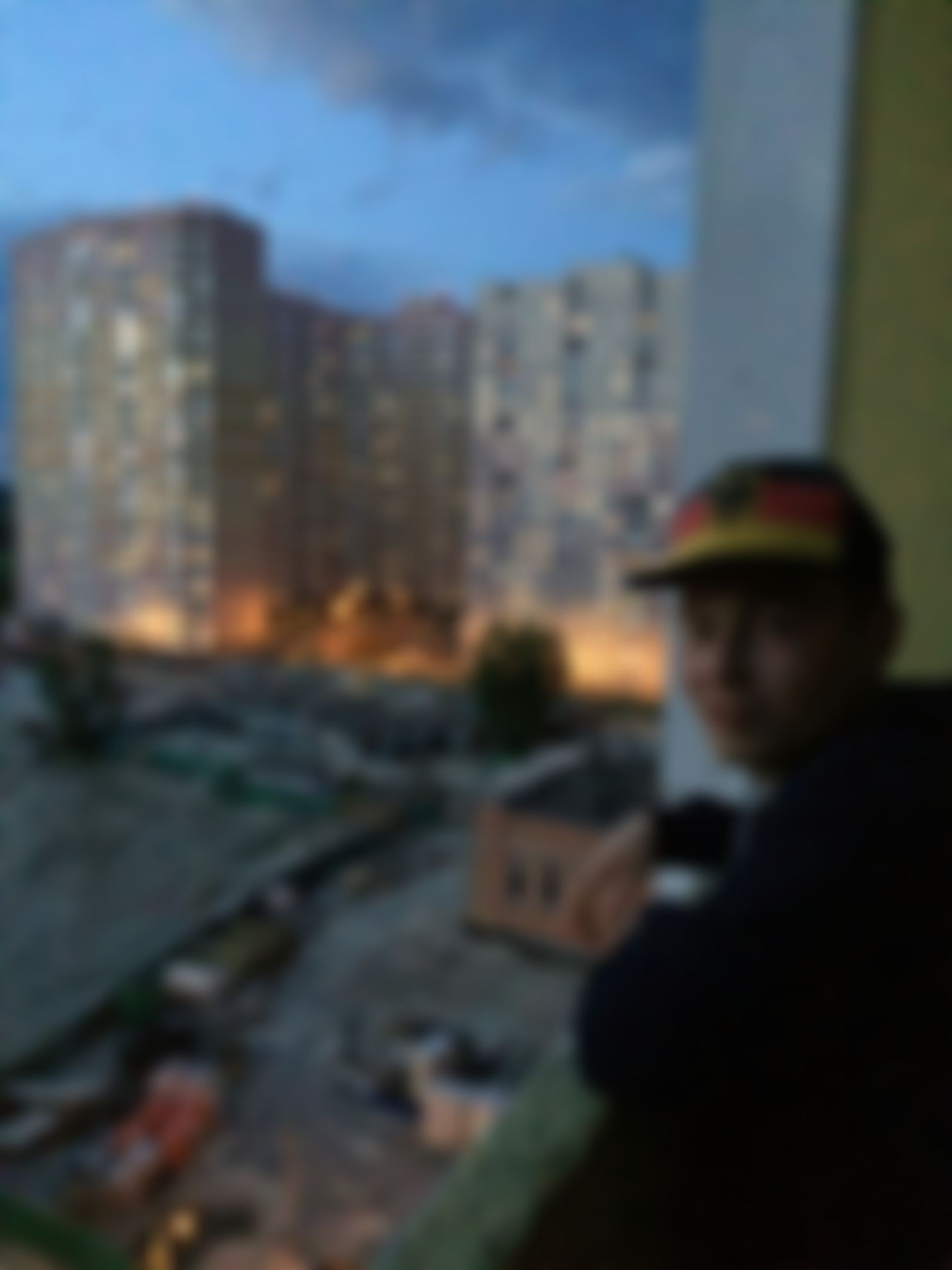 Фотография