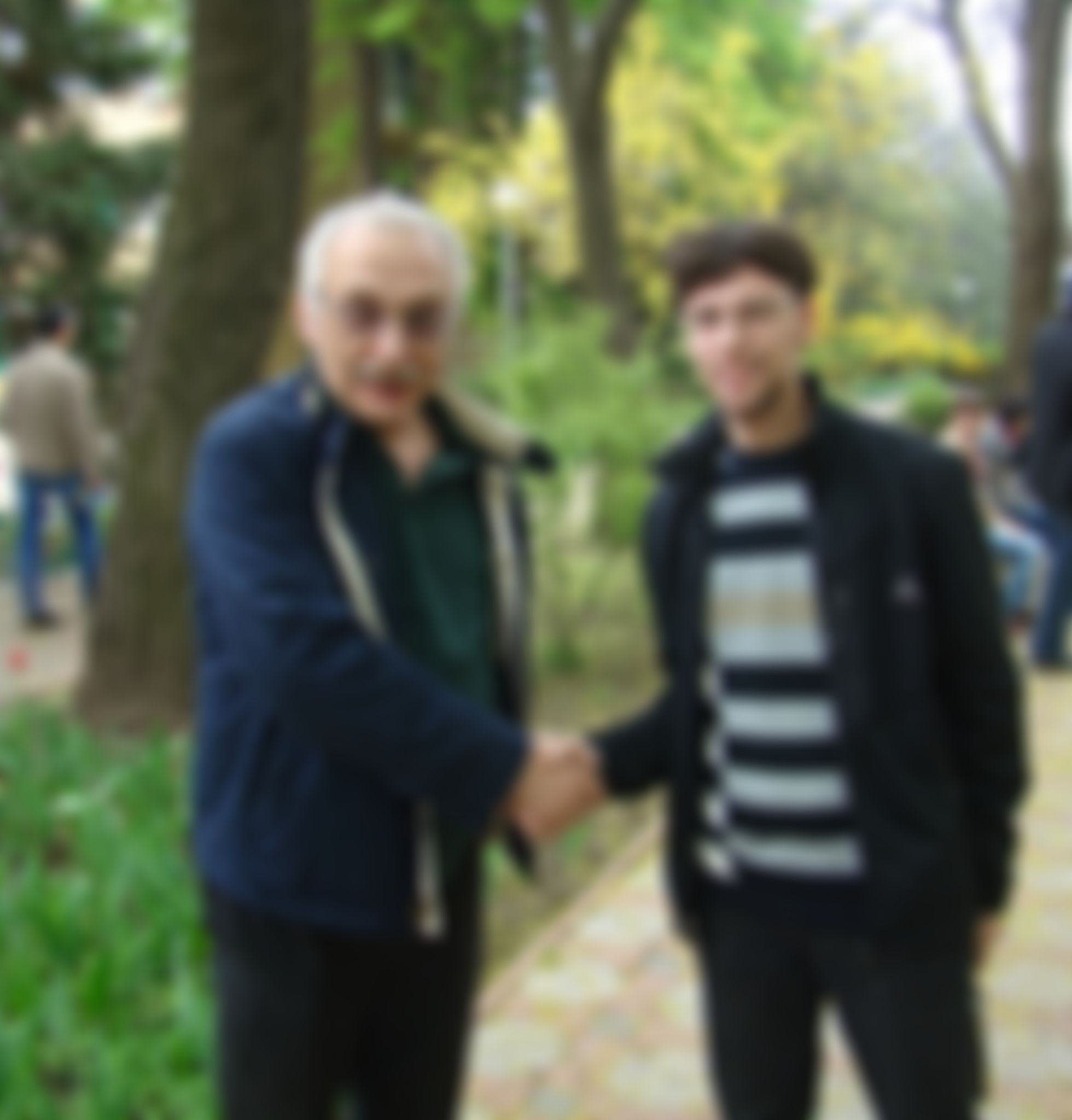 Фотография
