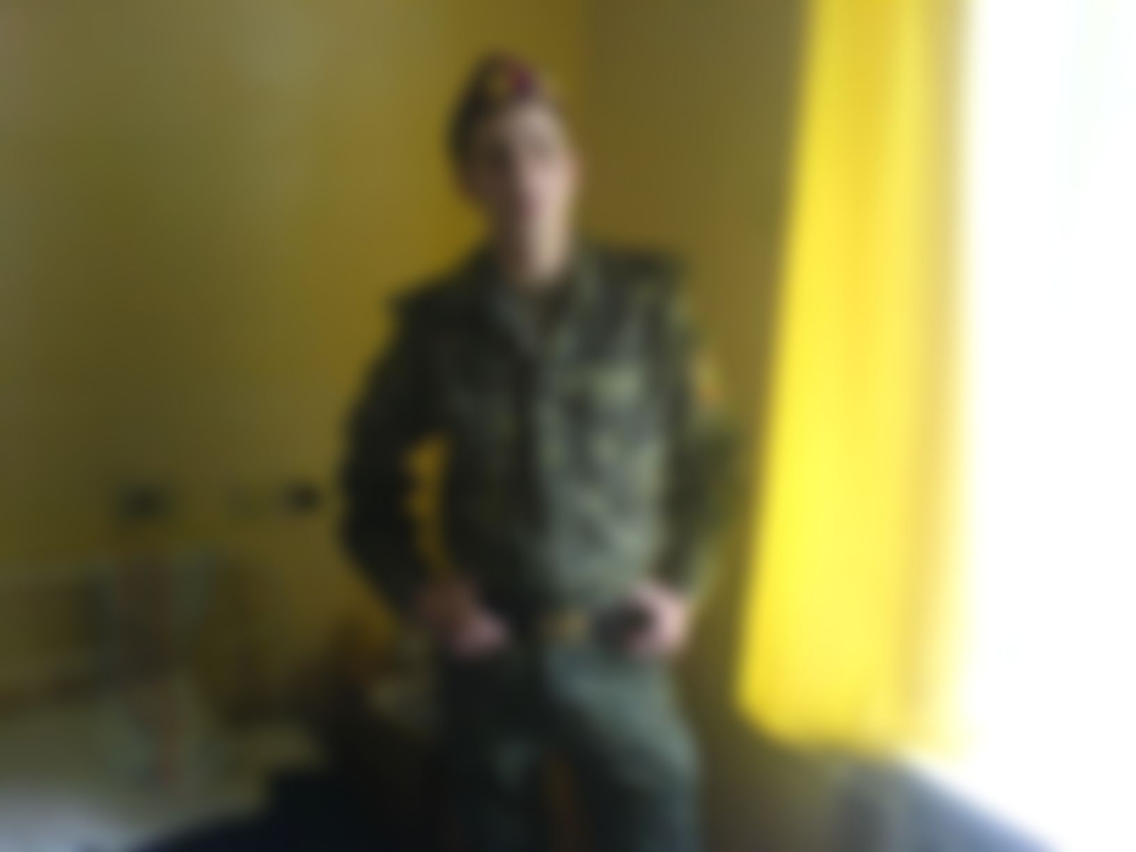 Фотография