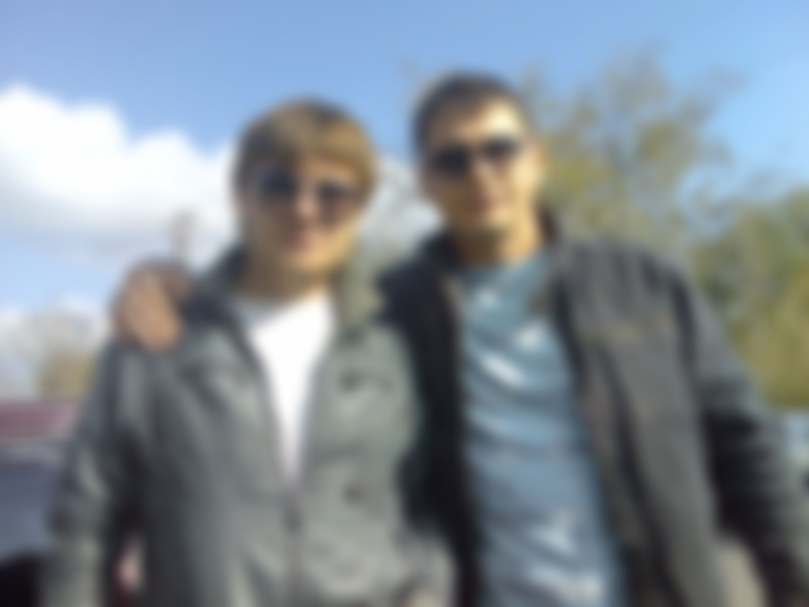 Фотография