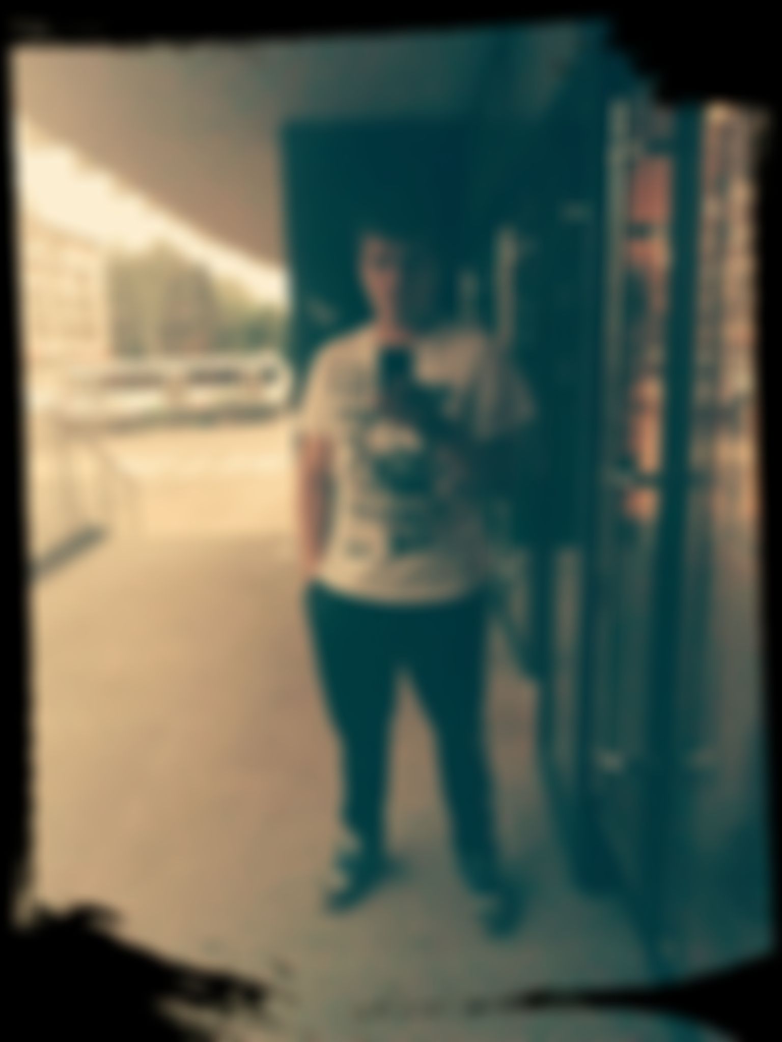 Фотография