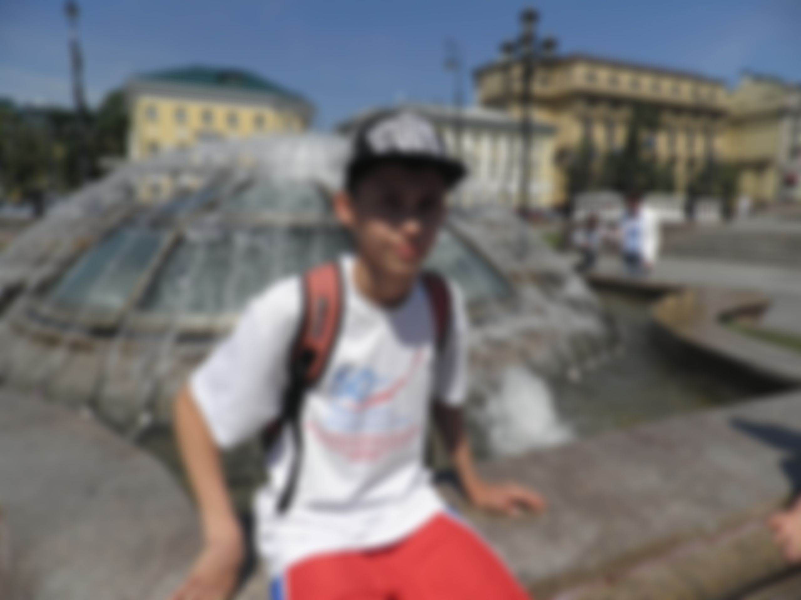 Фотография