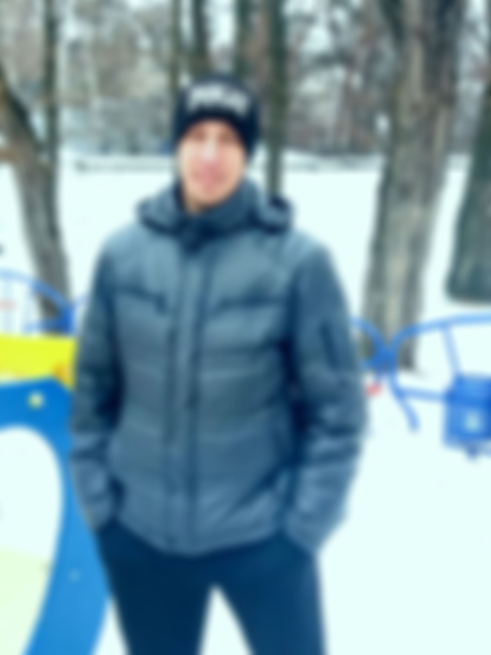Фотография