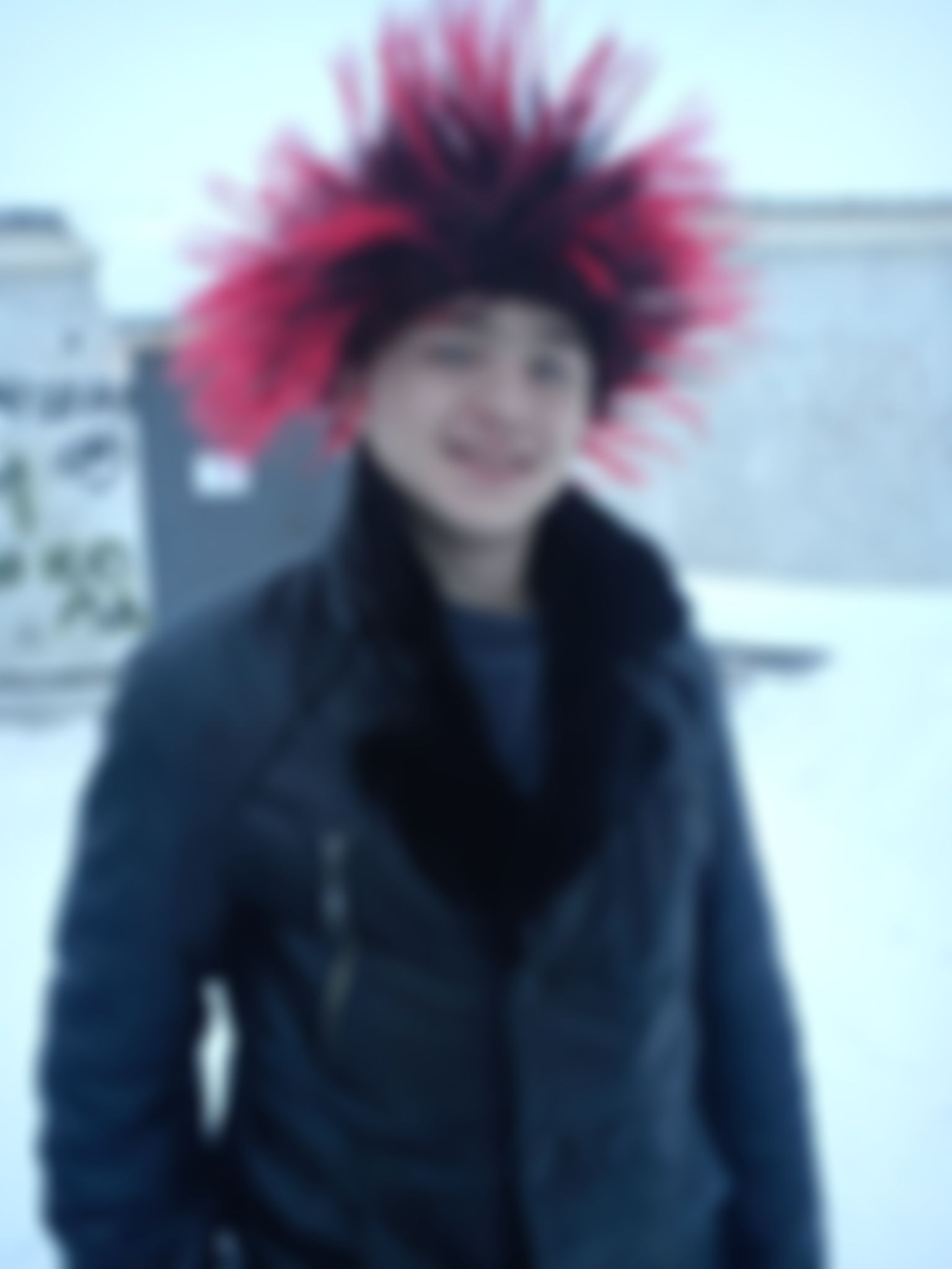 Фотография