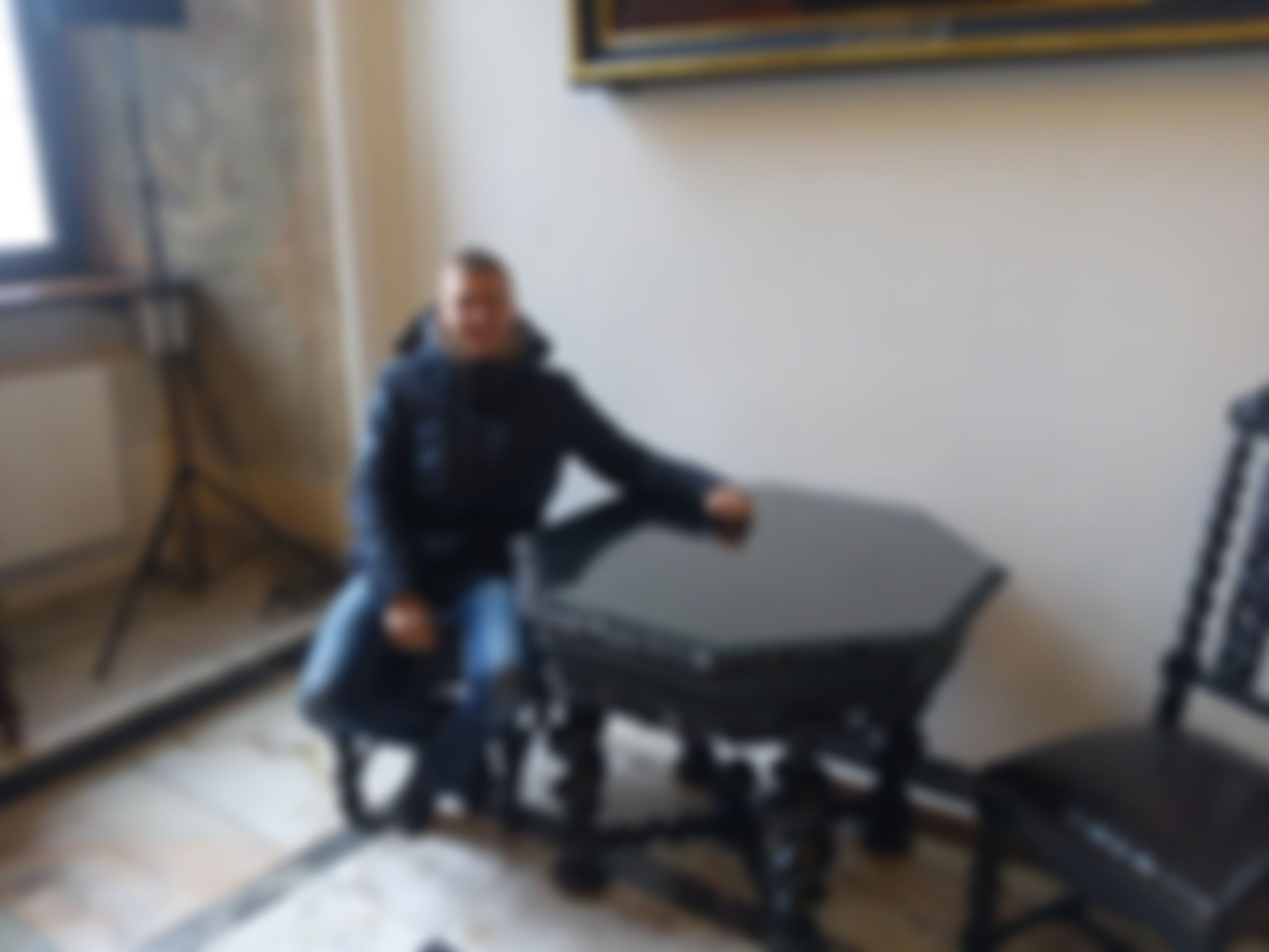 Фотография