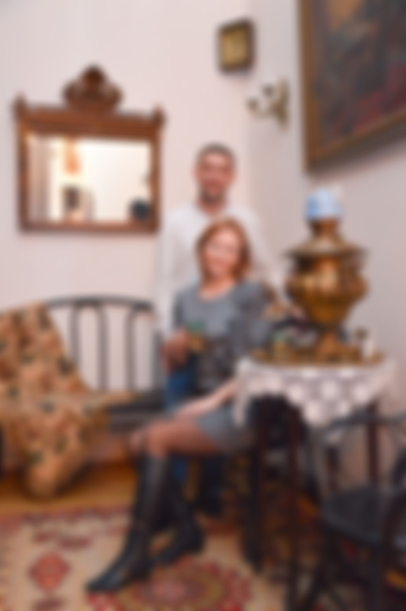 Фотография