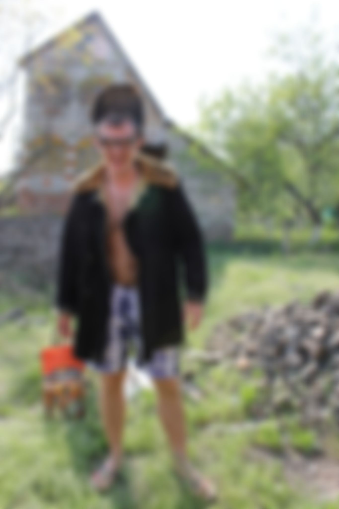 Фотография