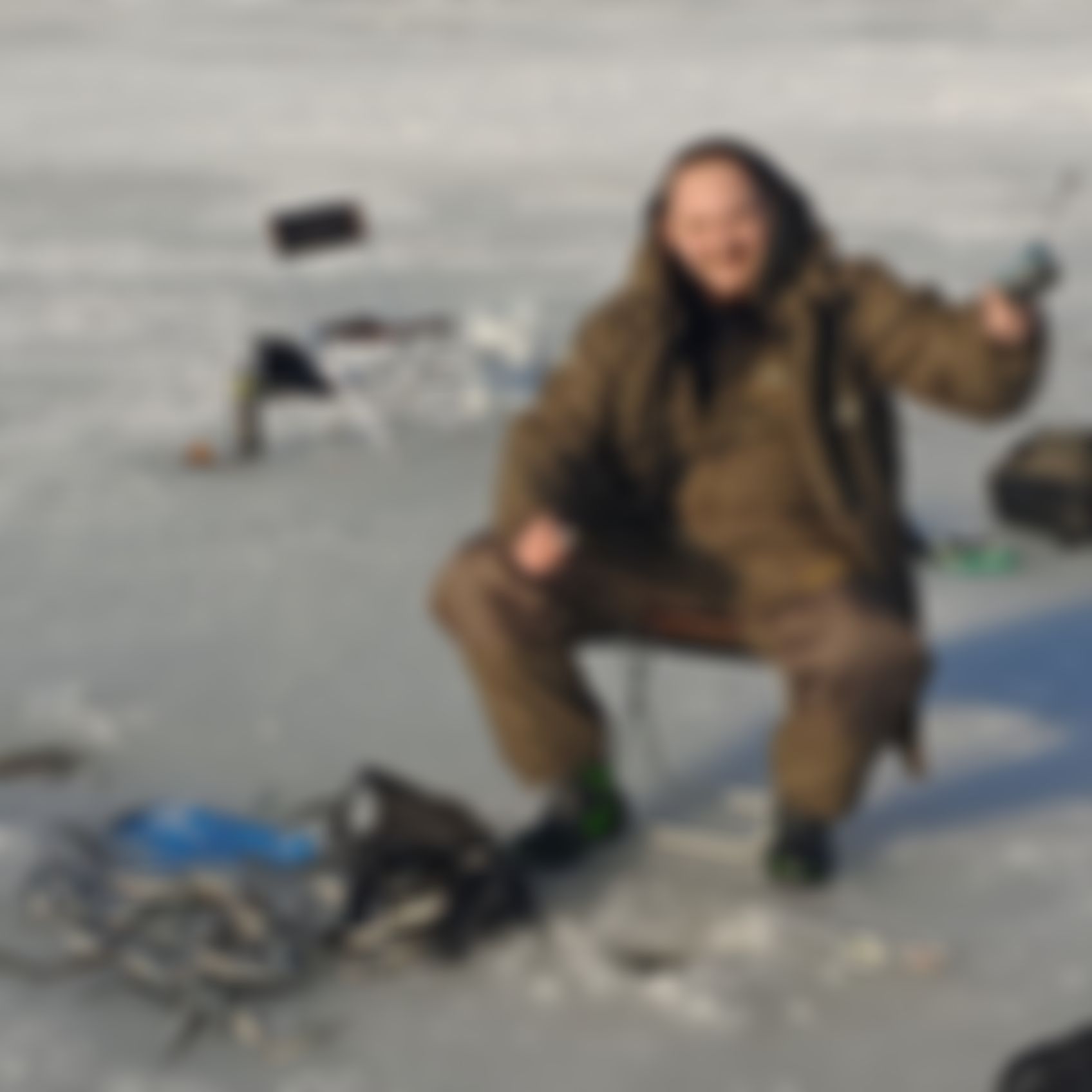 Фотография