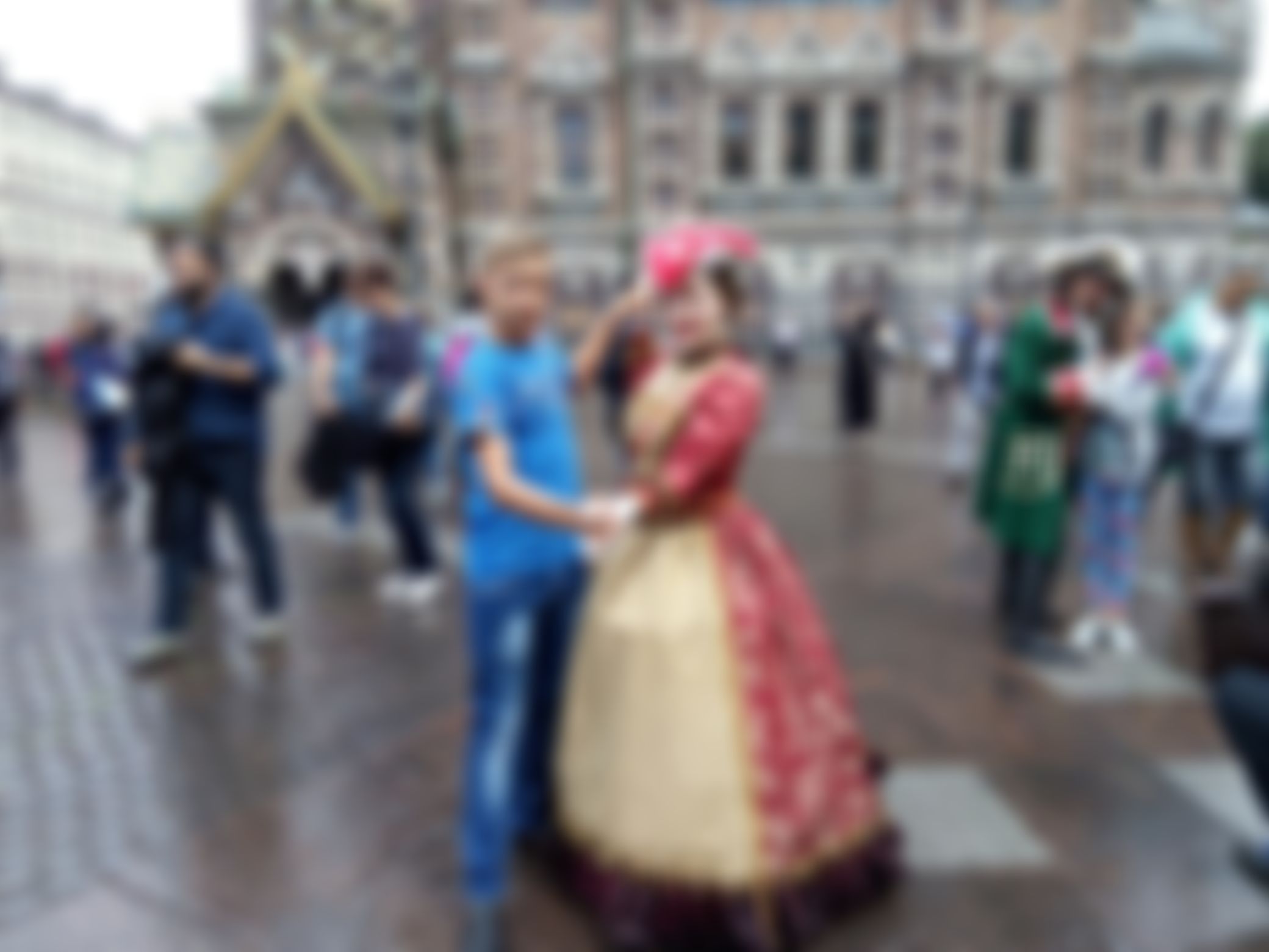 Фотография