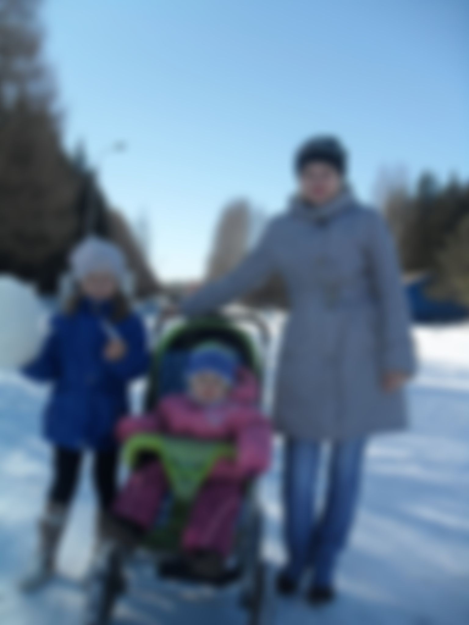 Фотография