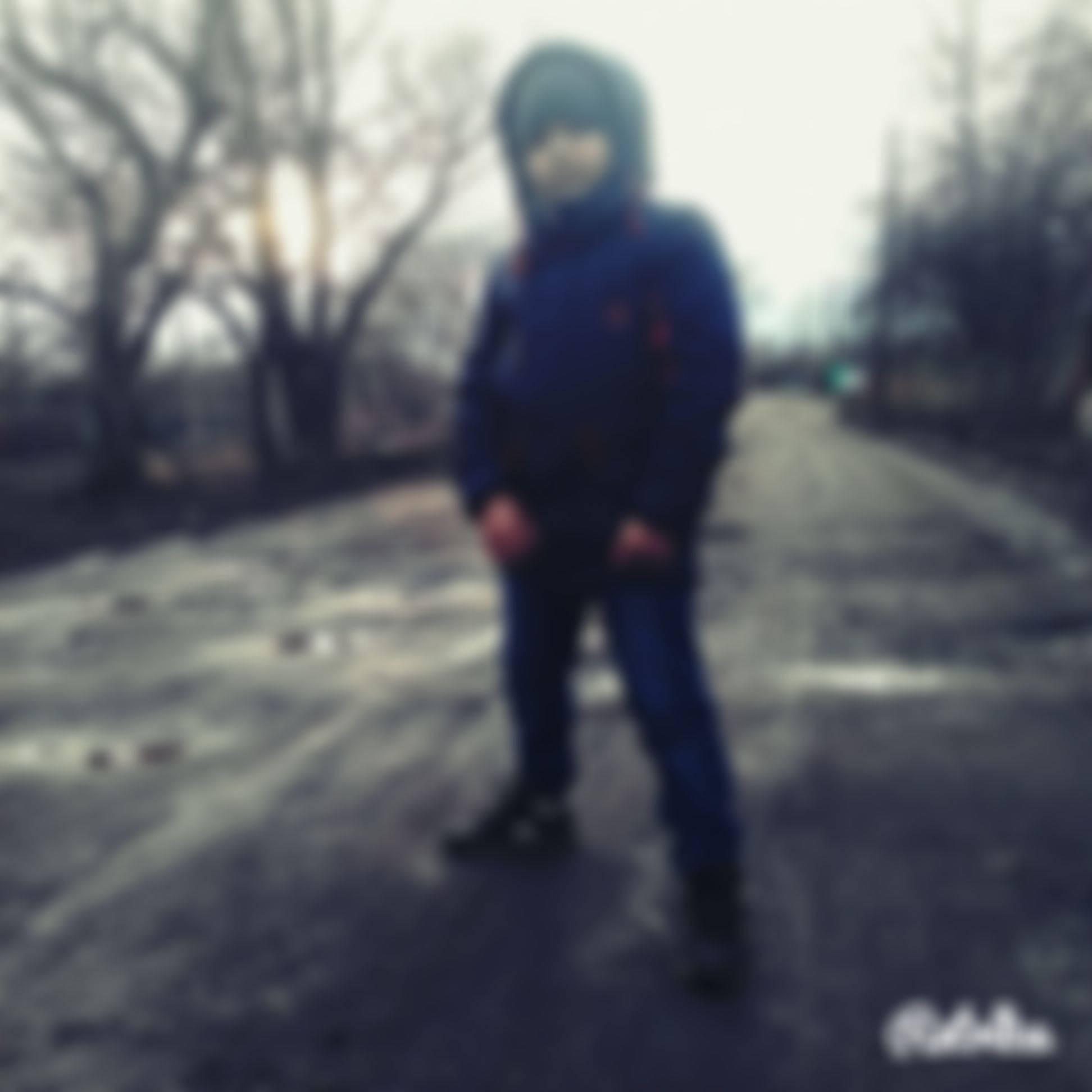 Фотография