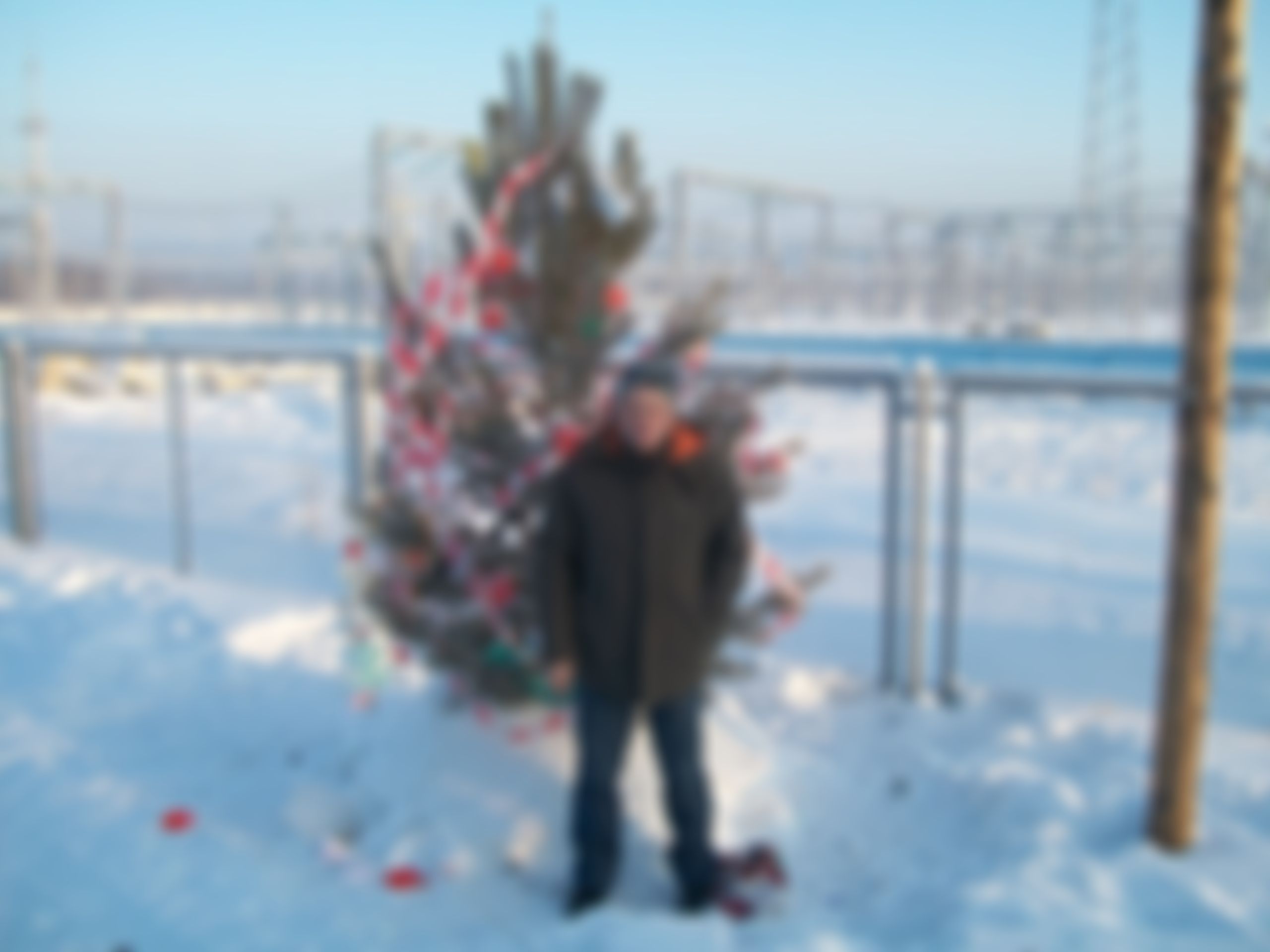 Фотография