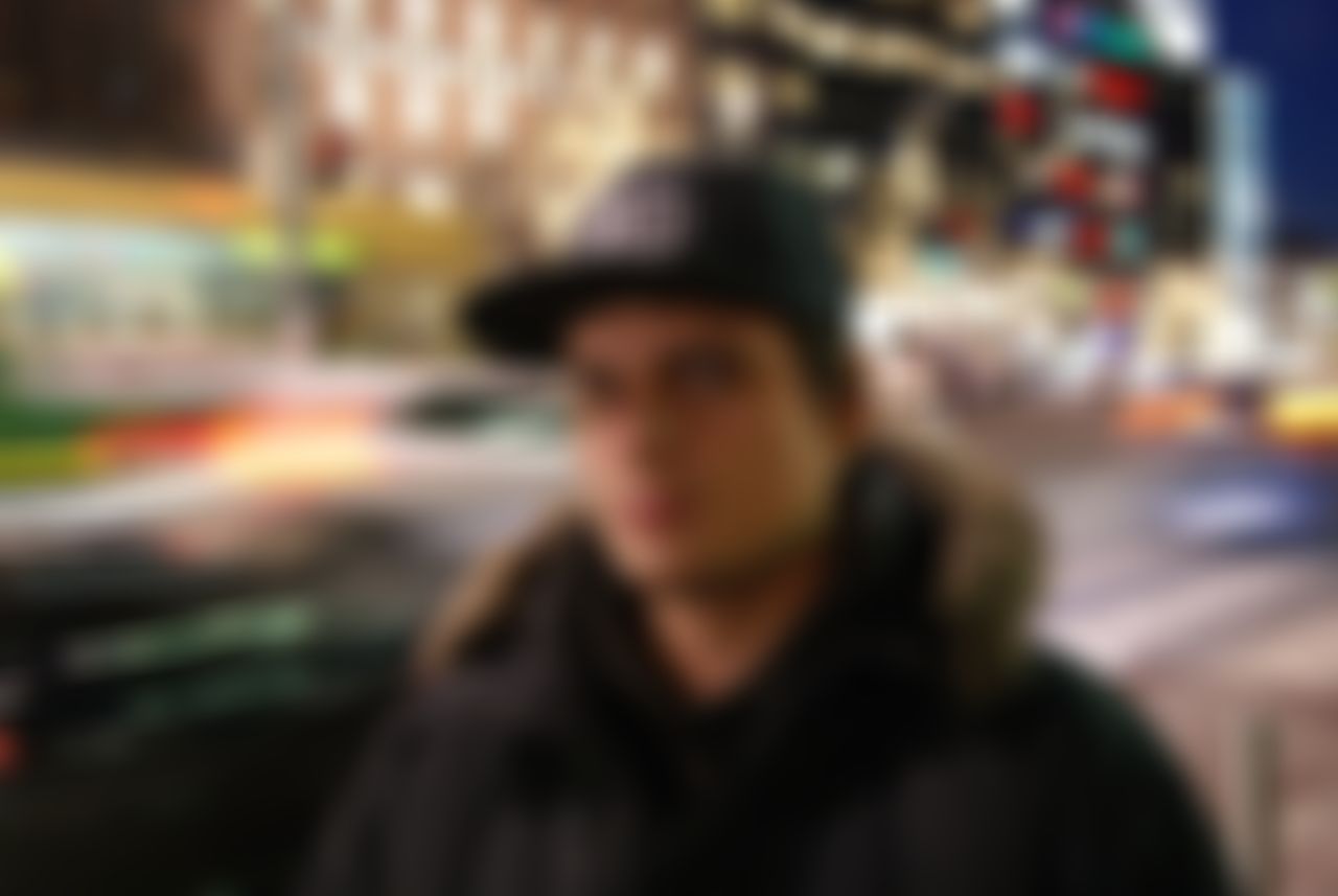 Фотография