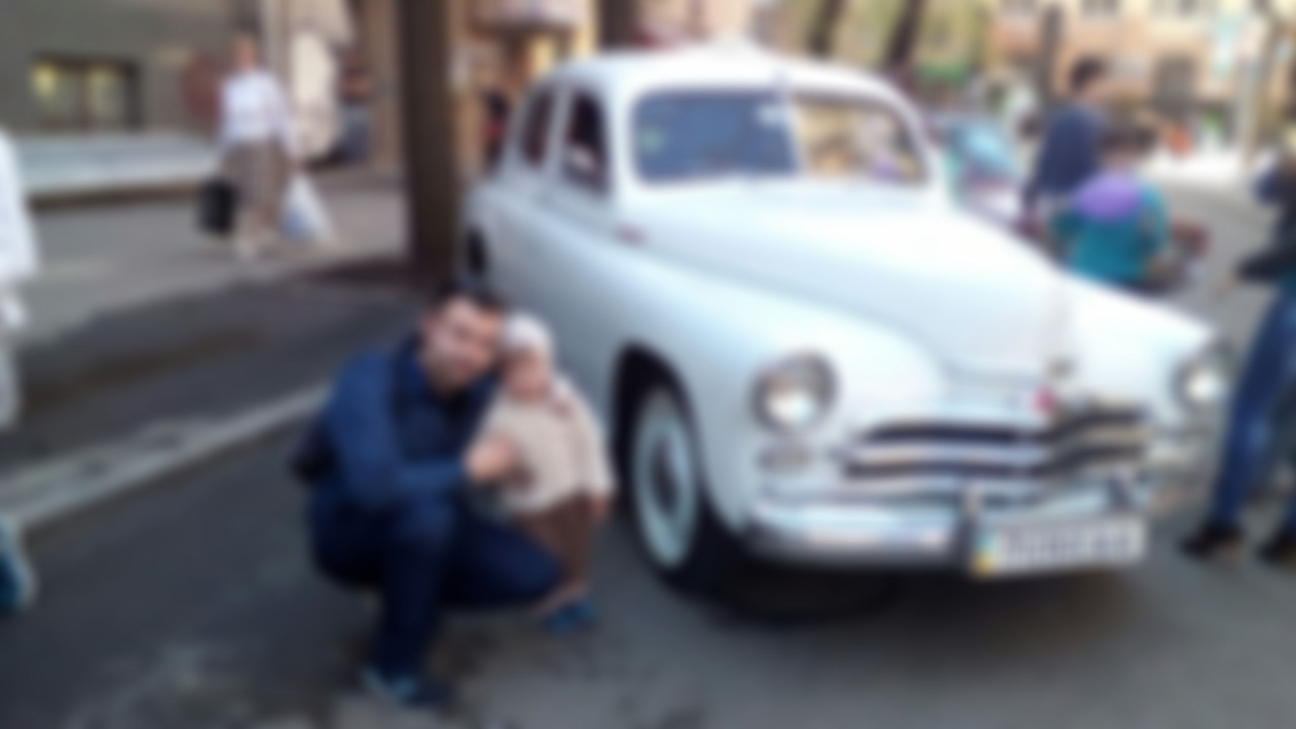 Фотография