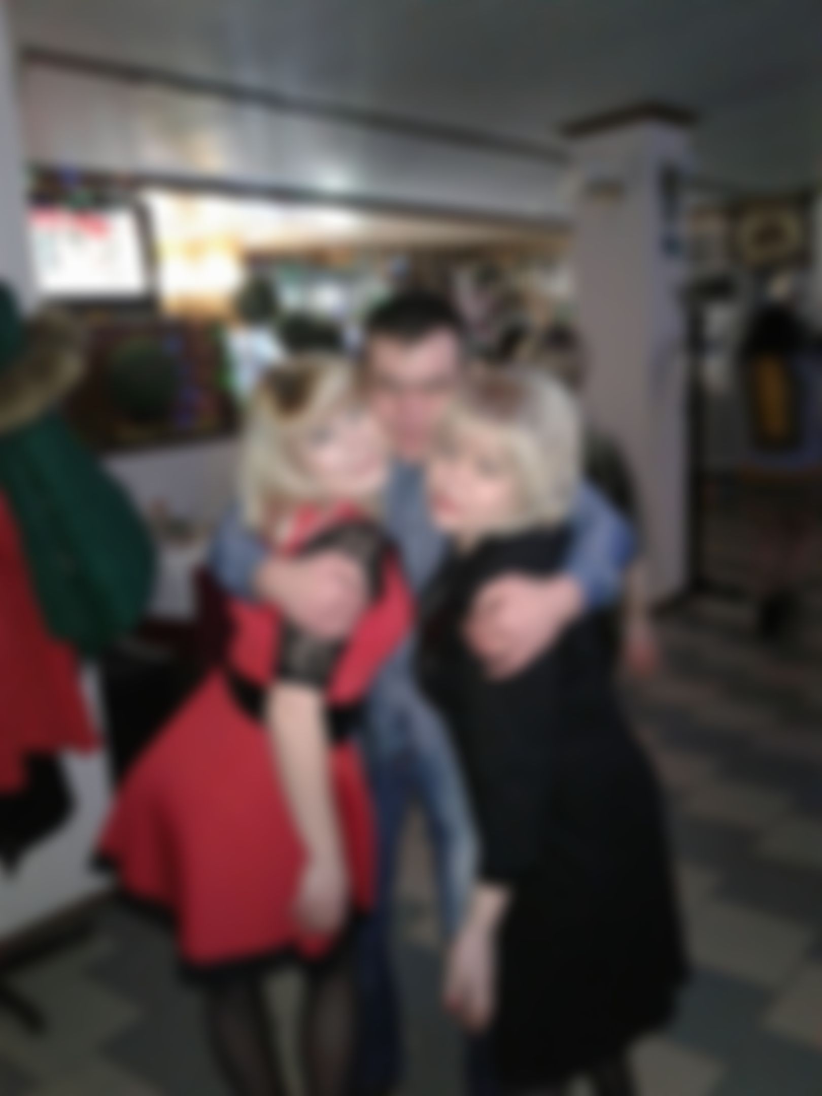 Фотография