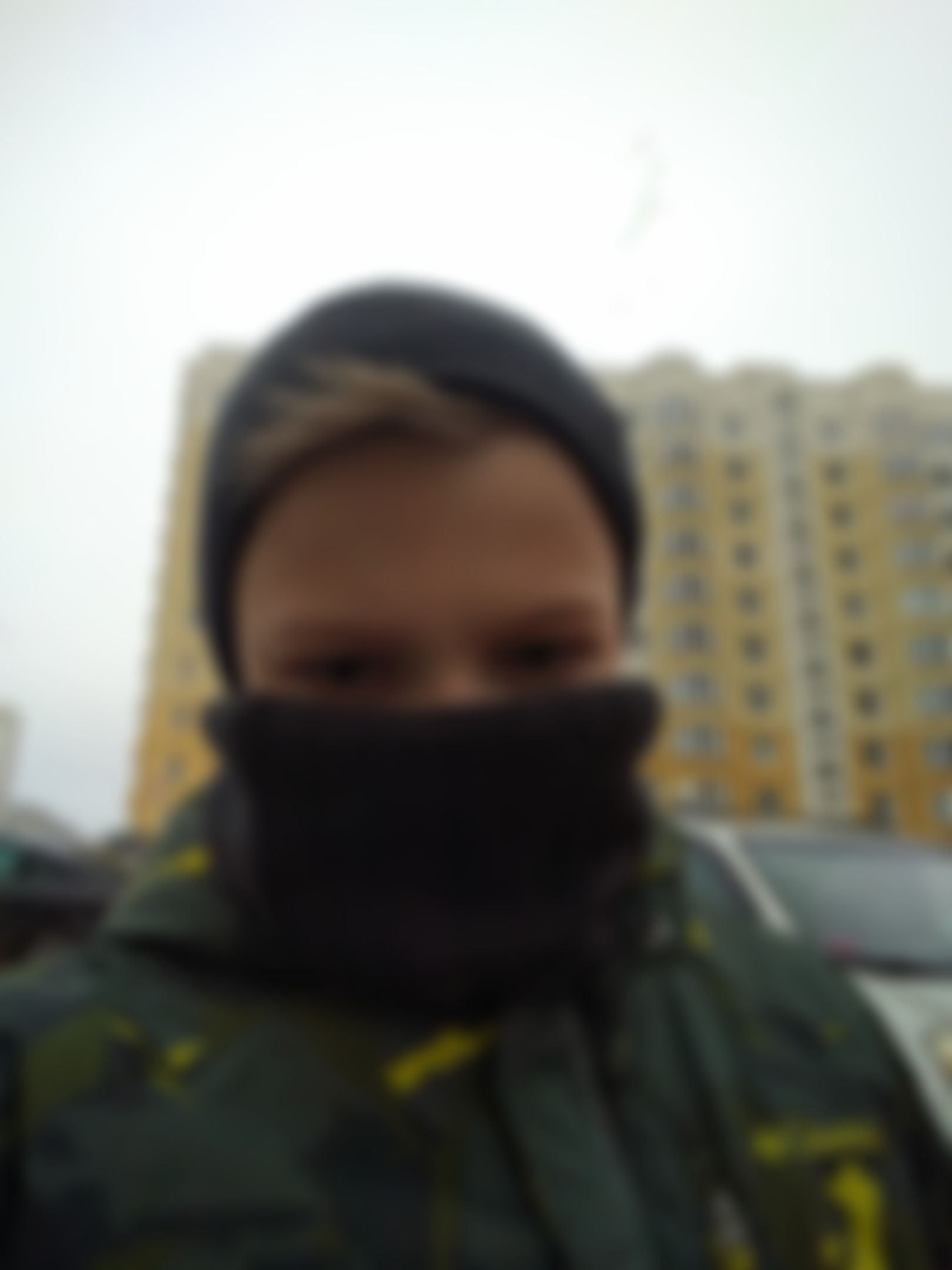 Фотография
