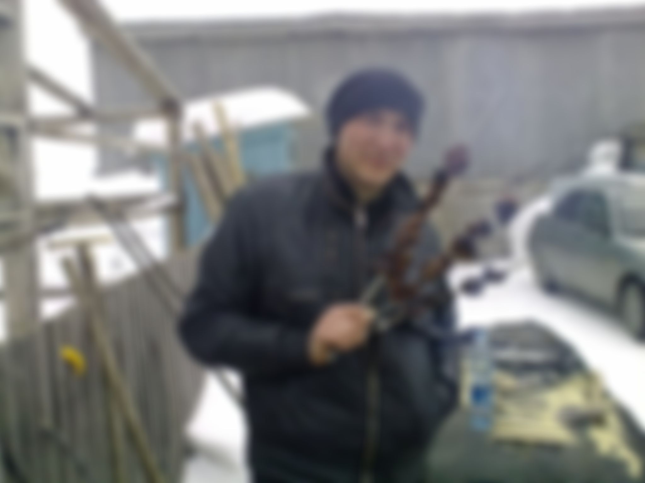 Фотография
