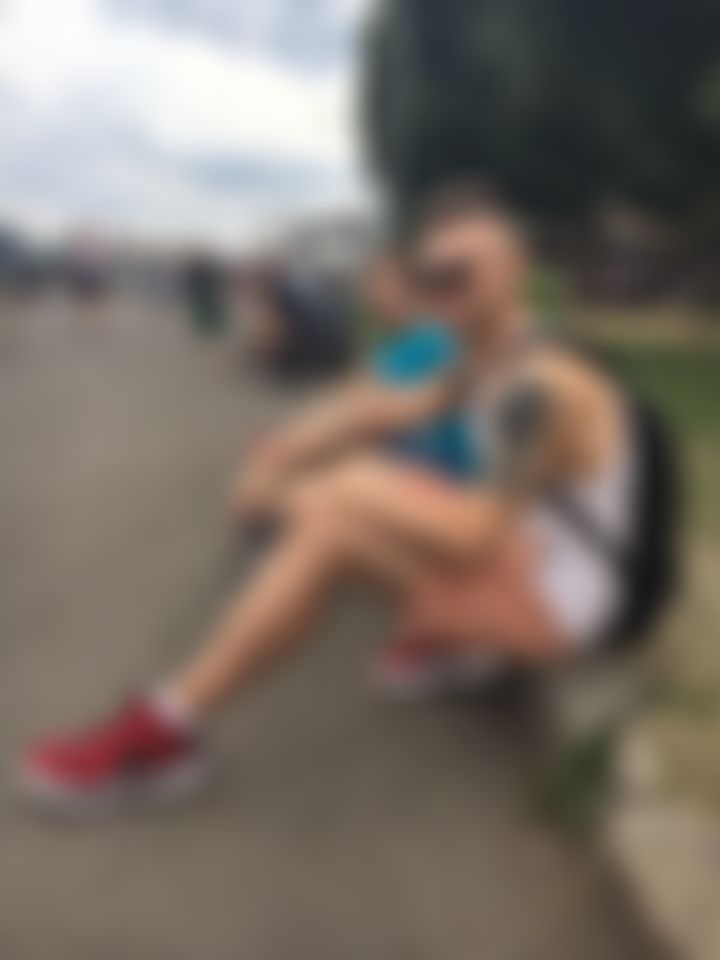 Фотография