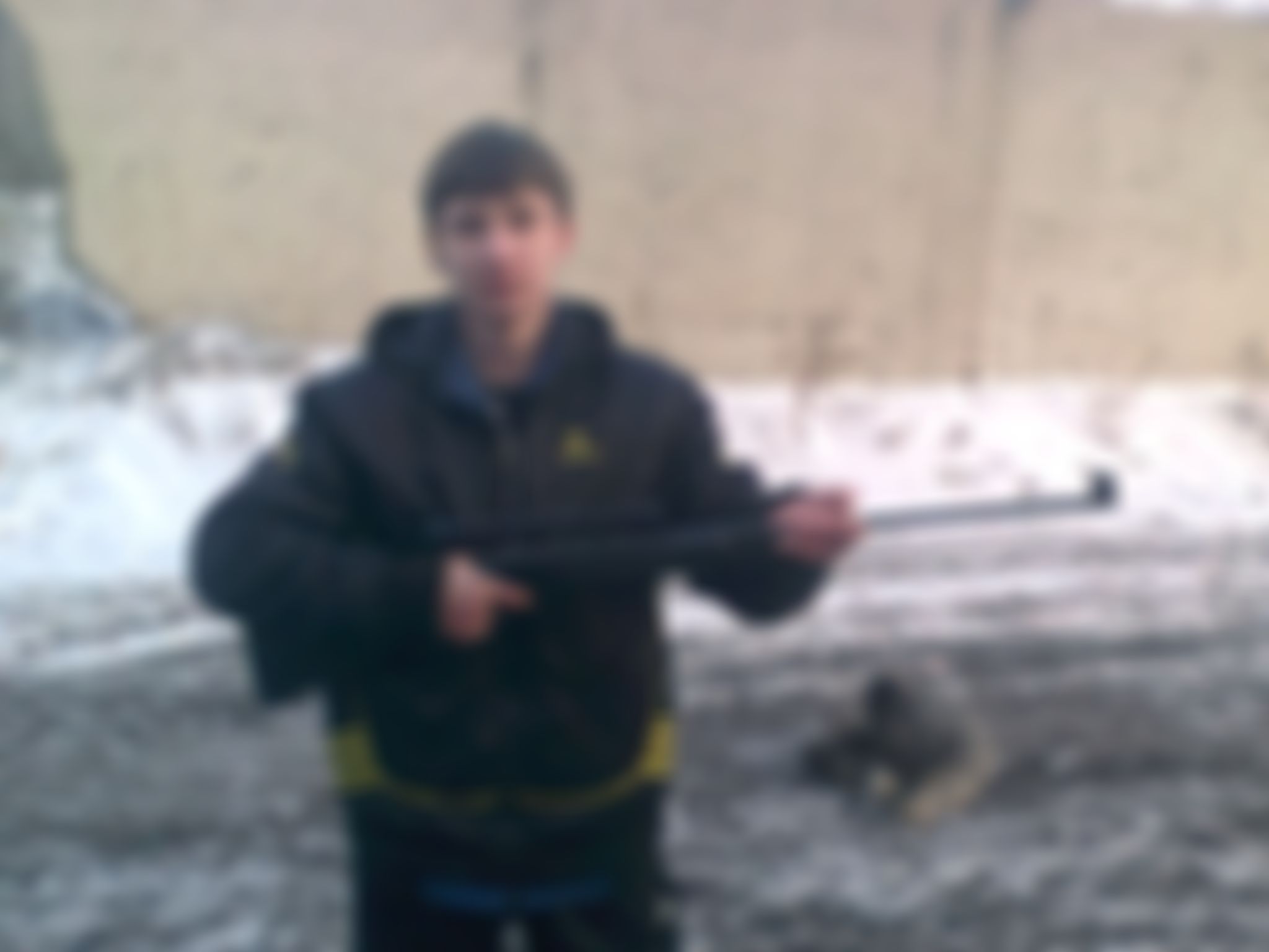 Фотография