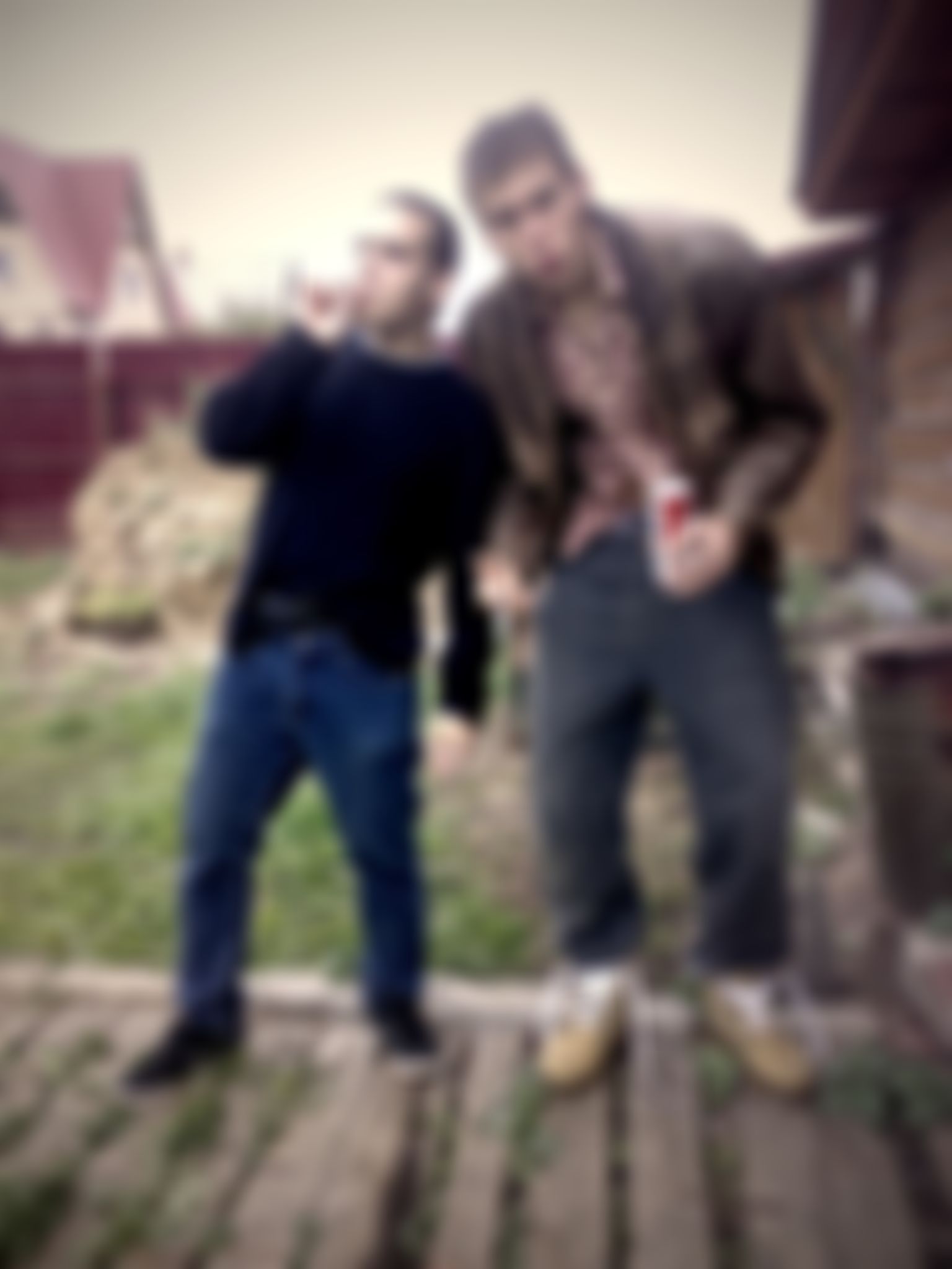 Фотография