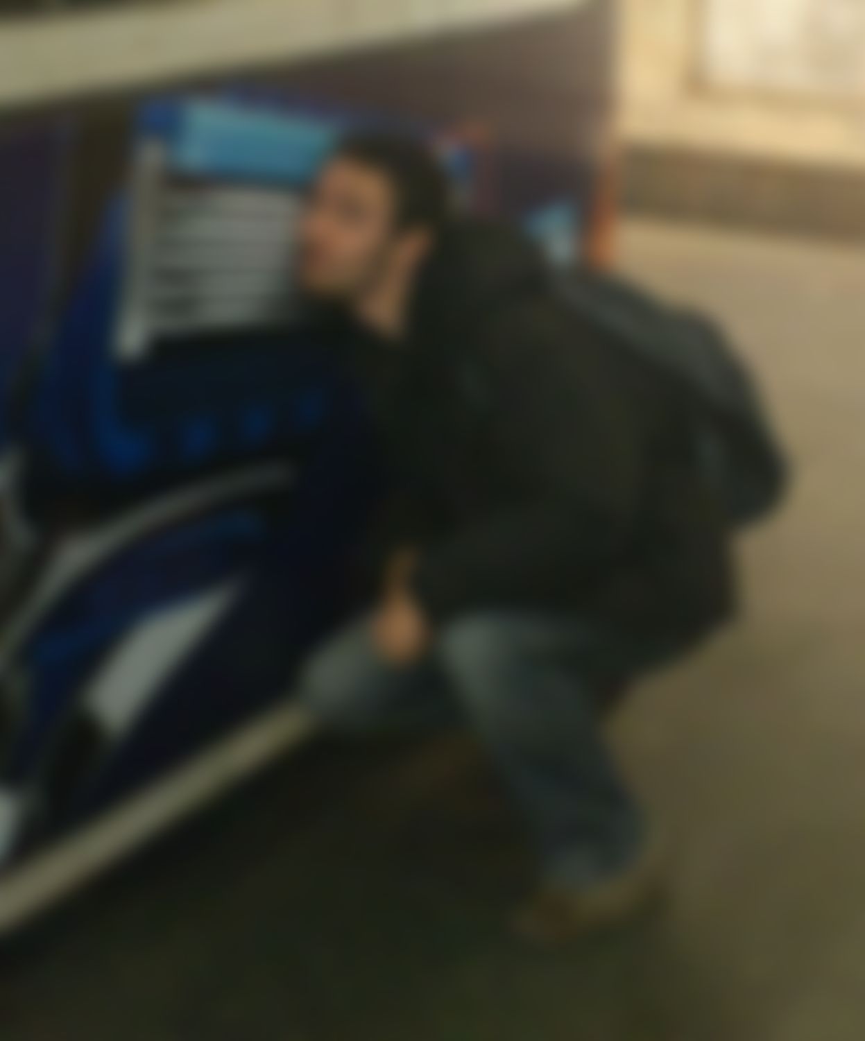 Фотография