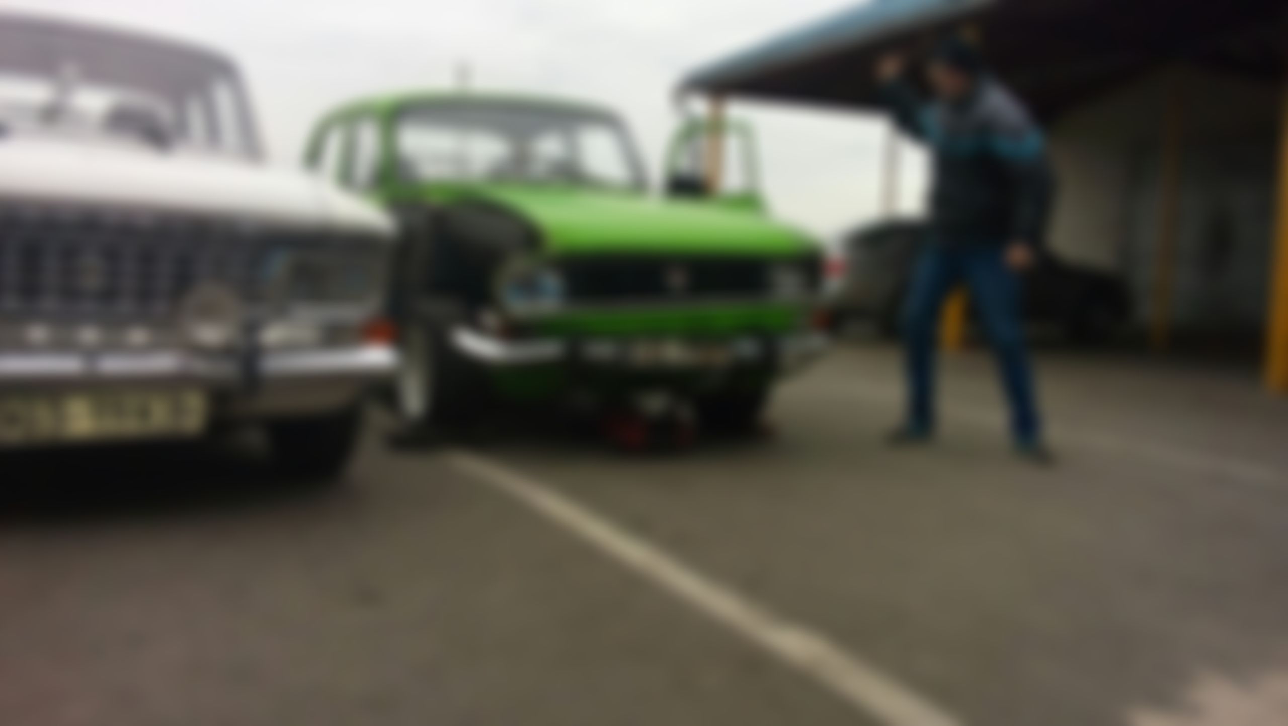 Фотография