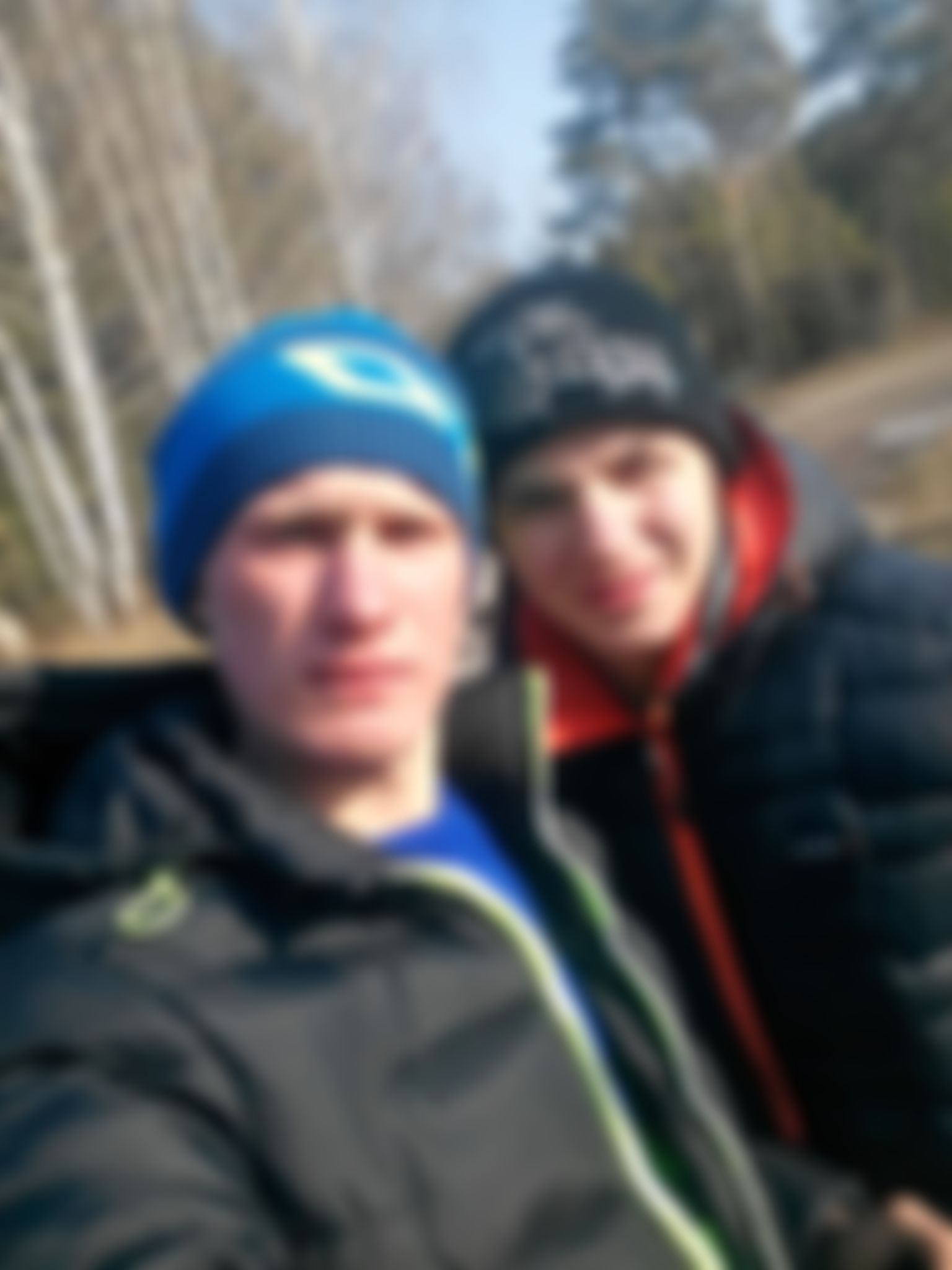 Фотография