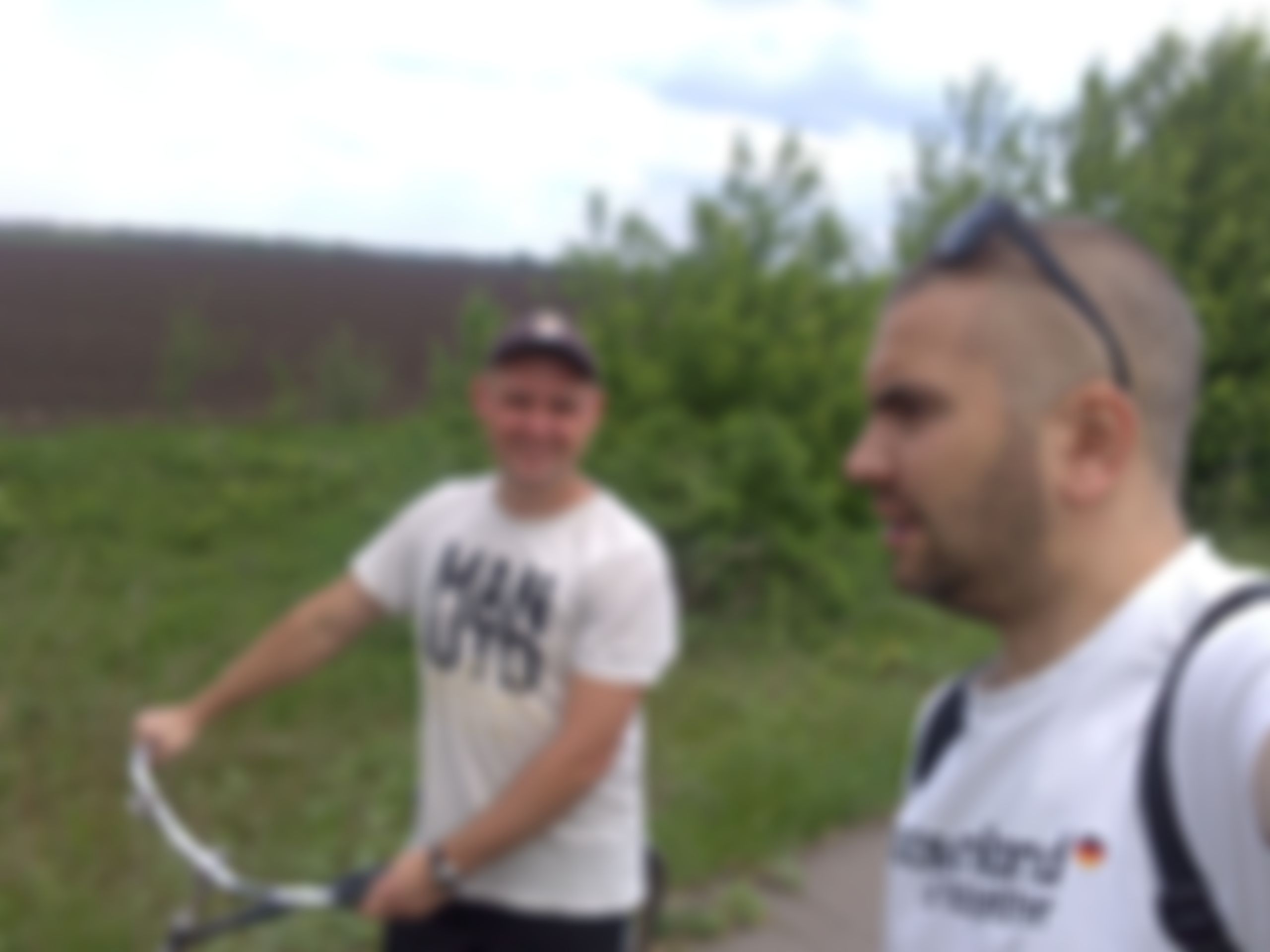 Фотография