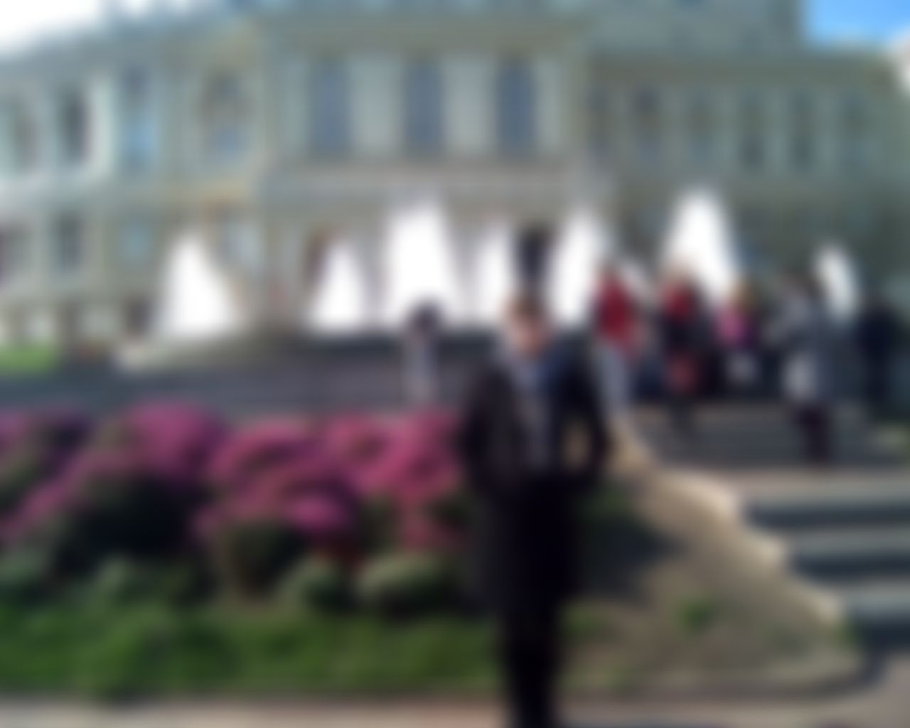 Фотография