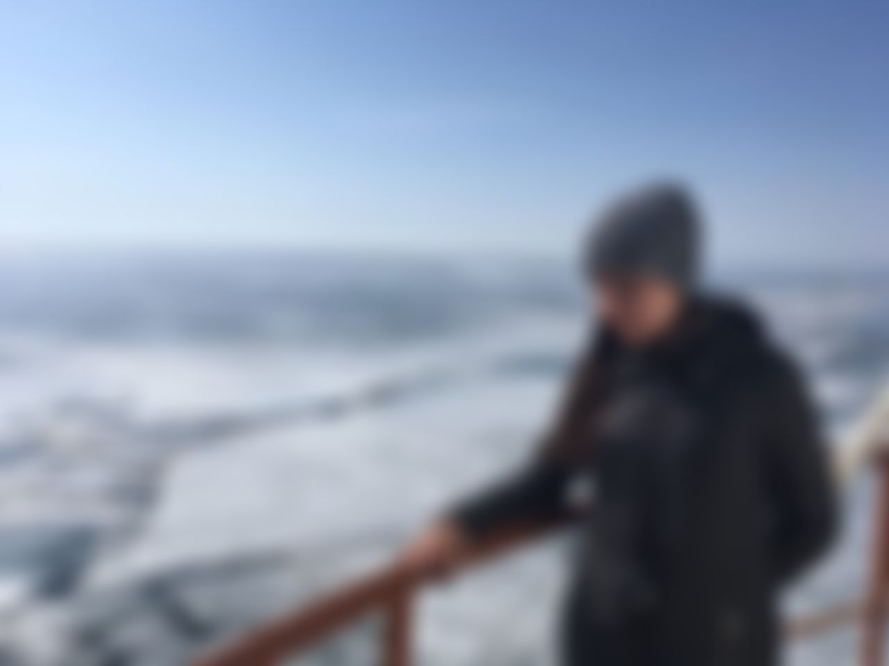 Фотография